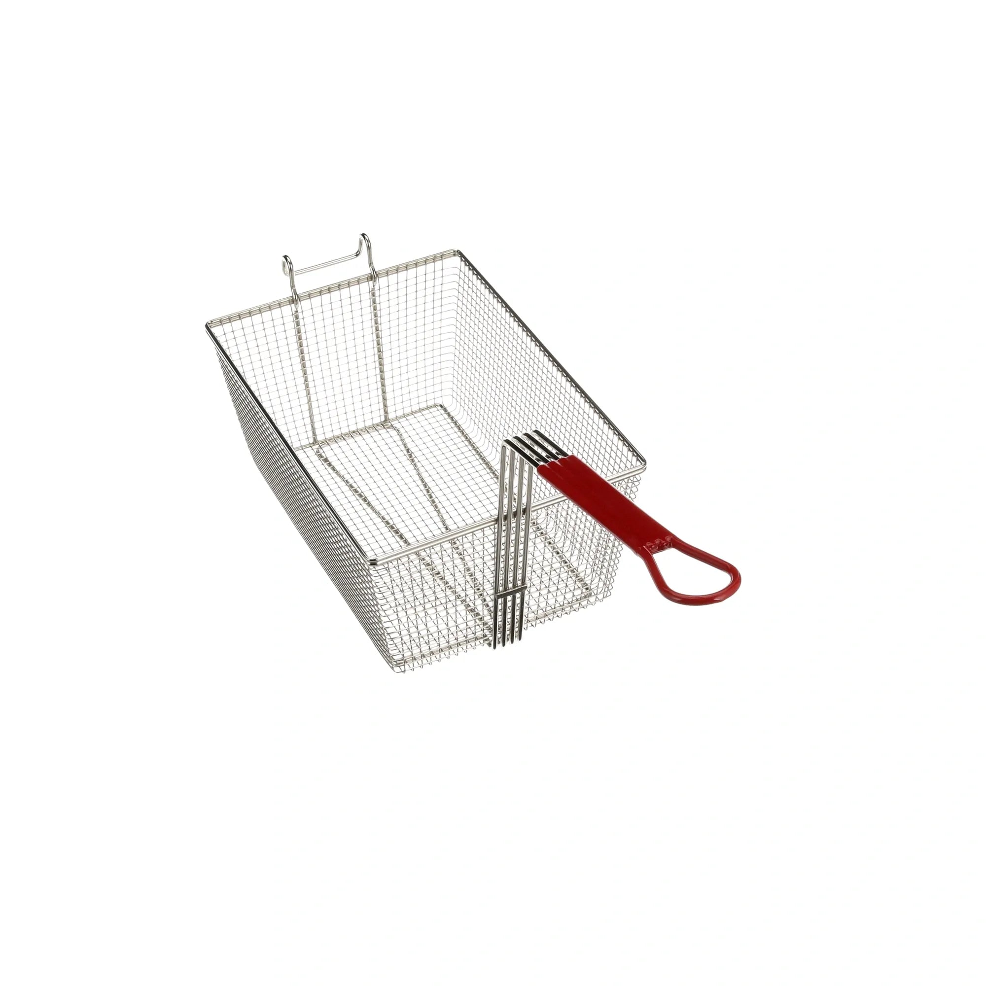 00-499223-00002 Vulcan Hart - Premium Fryer Basket alternate view 5