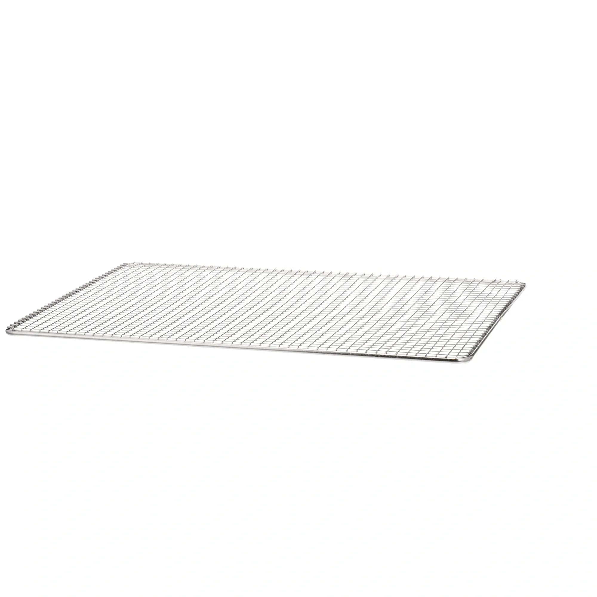 418520-00003 Vulcan Hart - Premium Fryer Crumb Screen alternate view 2