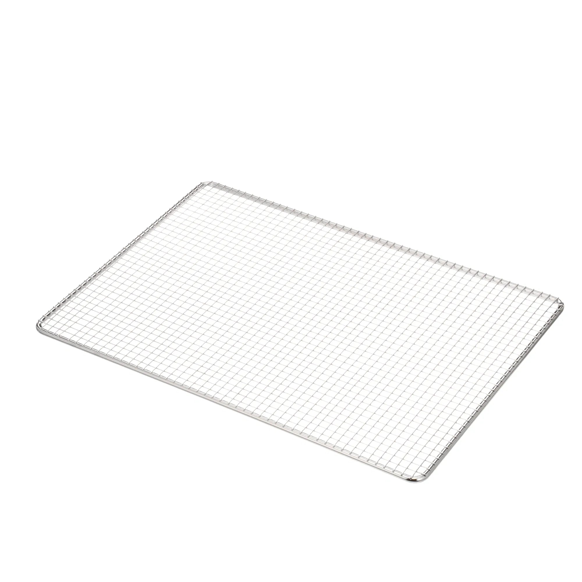 00-418520-00003 Vulcan Hart - Durable Fryer Crumb Screen alternate view 3