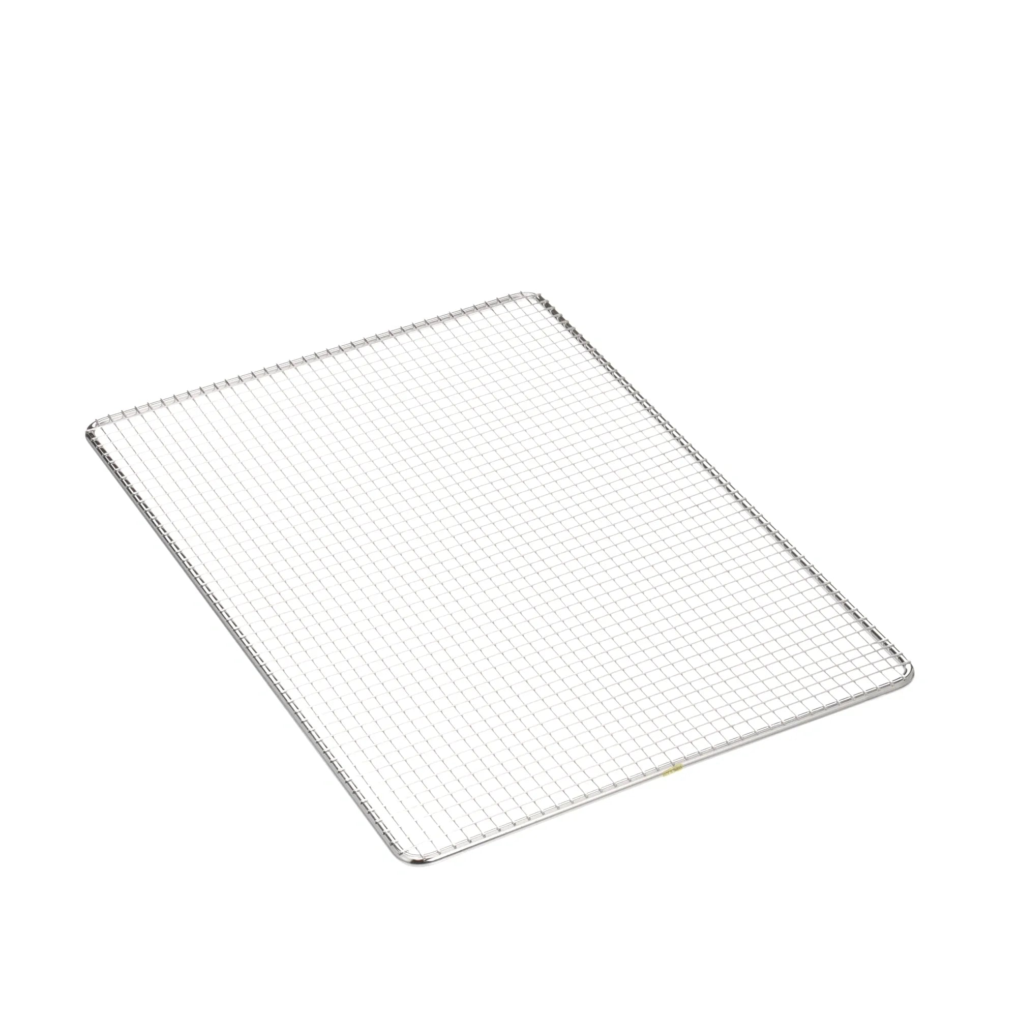00-418520-00003 Vulcan Hart - Durable Fryer Crumb Screen alternate view 5