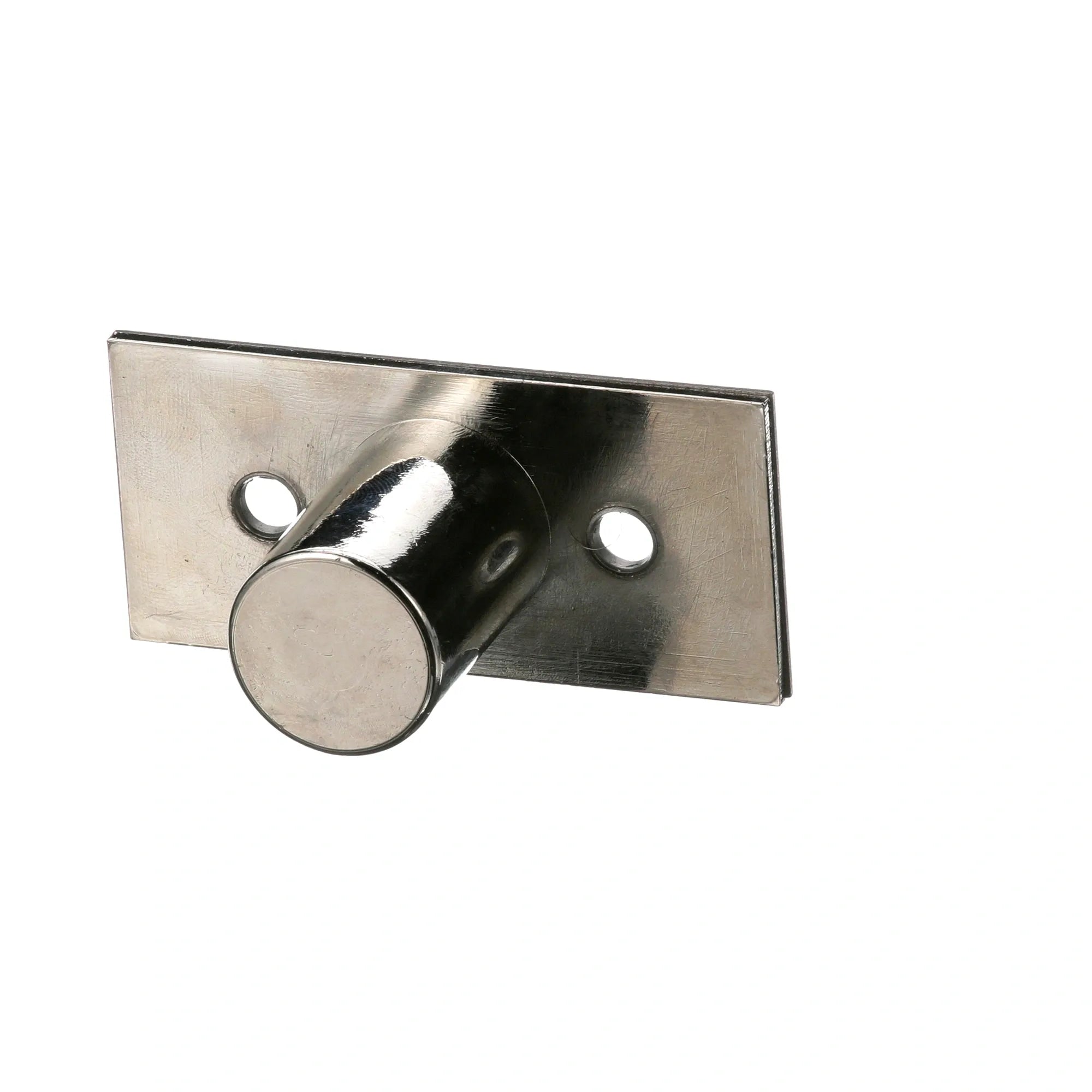 8716100 Bakers Pride - Durable Door Roller Replacement alternate view 2