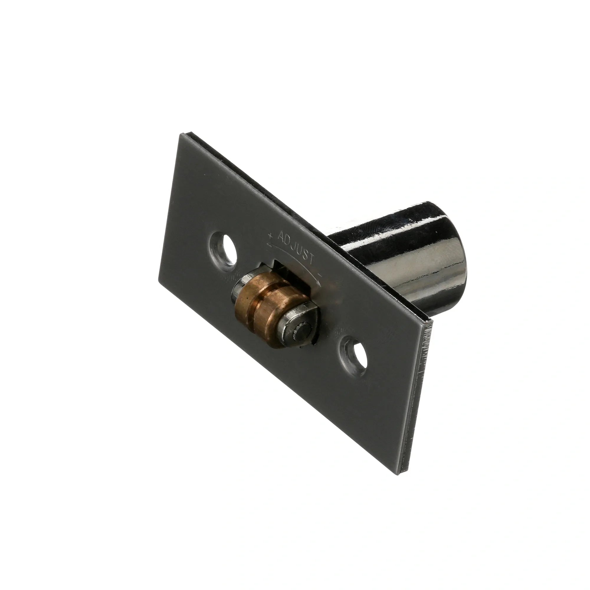 8716100 Bakers Pride - Durable Door Roller Replacement alternate view 3
