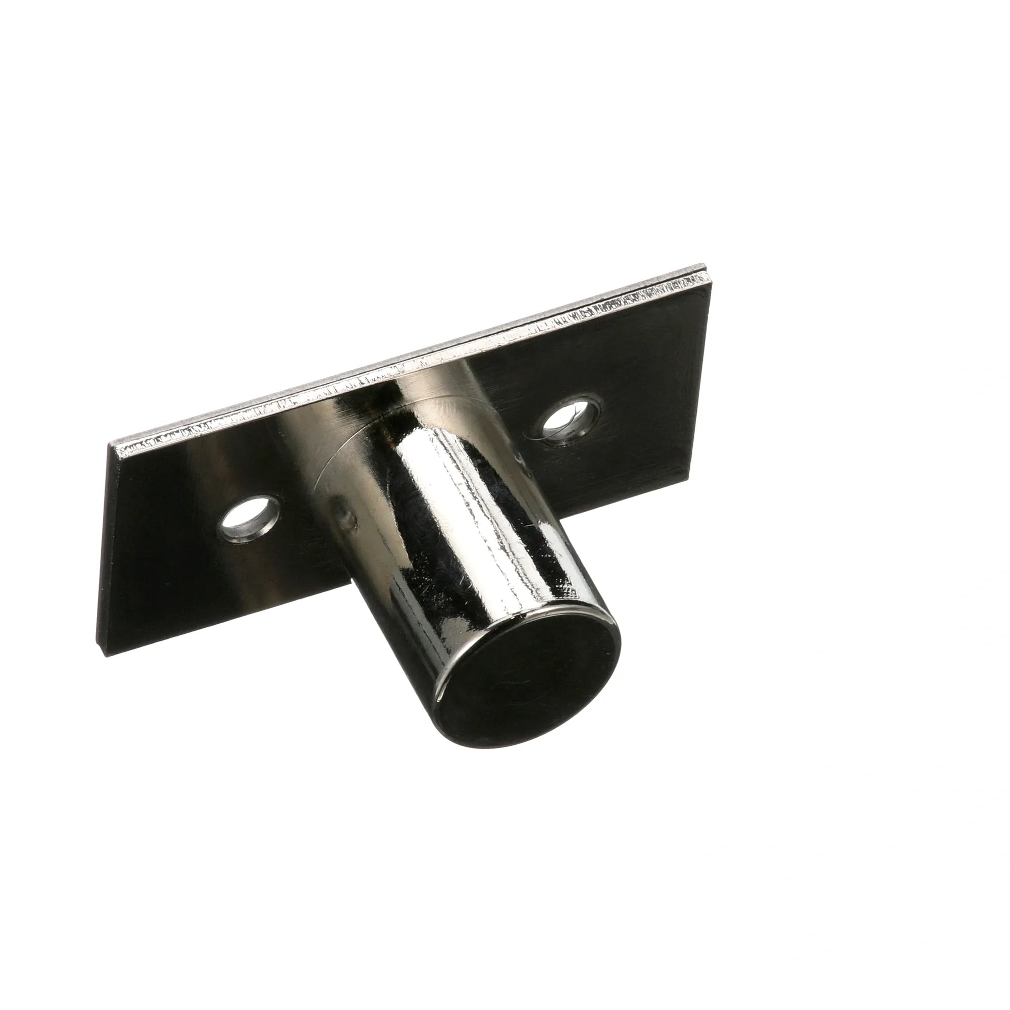 8716100 Bakers Pride - Durable Door Roller Replacement alternate view 4