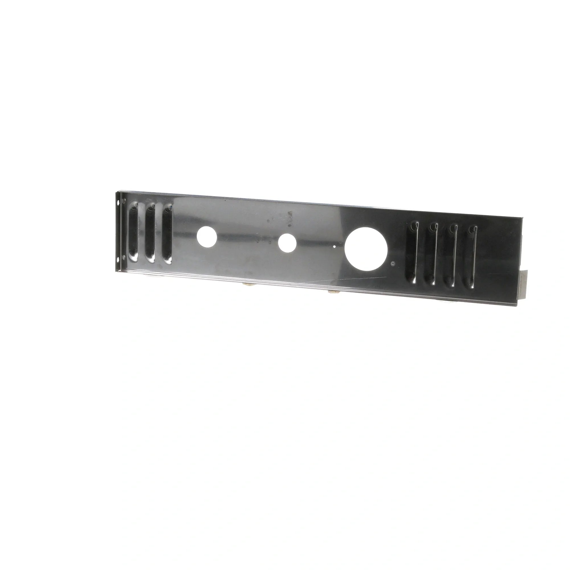 52095 Blodgett - High-Quality Control Panel Assembly alternate view 2