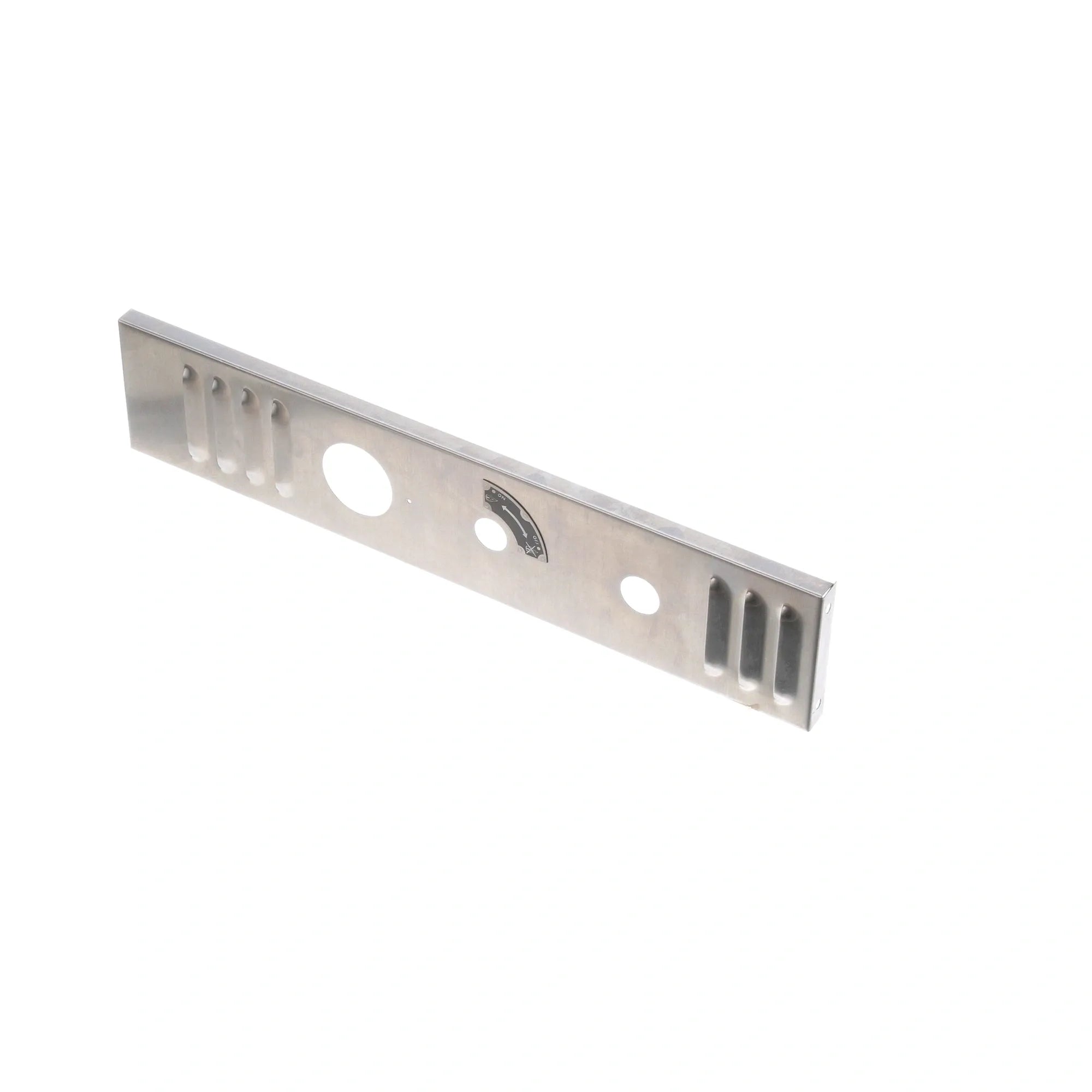 52095 Blodgett - High-Quality Control Panel Assembly alternate view 3