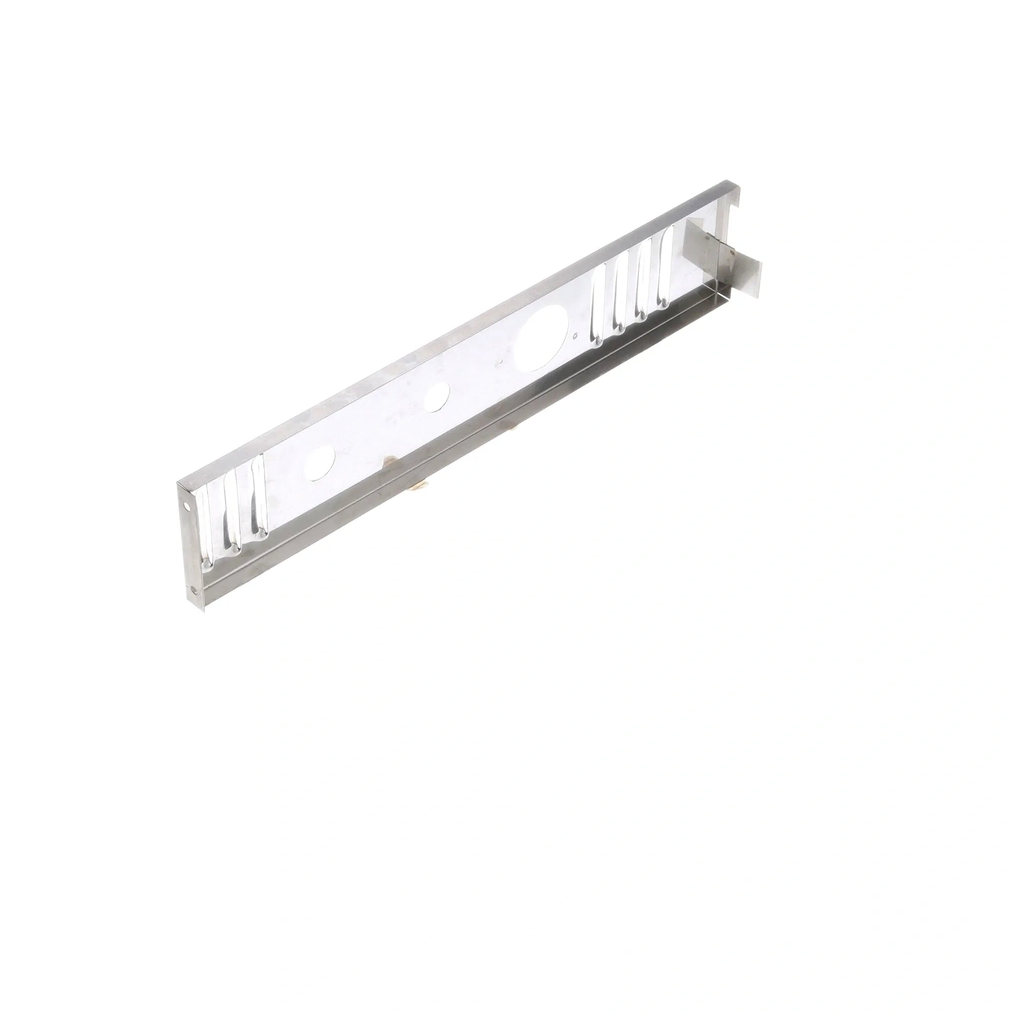 52095 Blodgett - High-Quality Control Panel Assembly alternate view 4