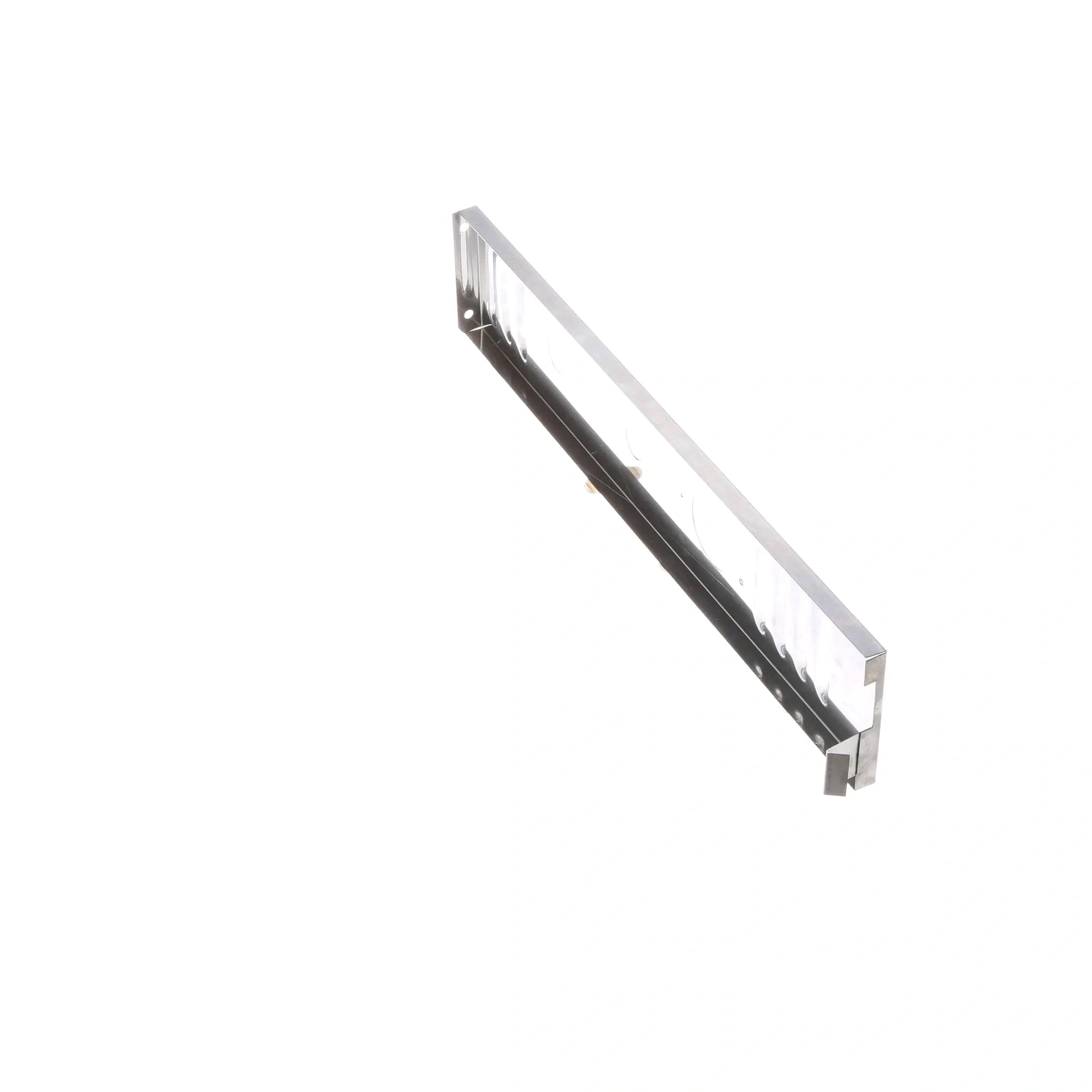 52095 Blodgett - High-Quality Control Panel Assembly alternate view 5