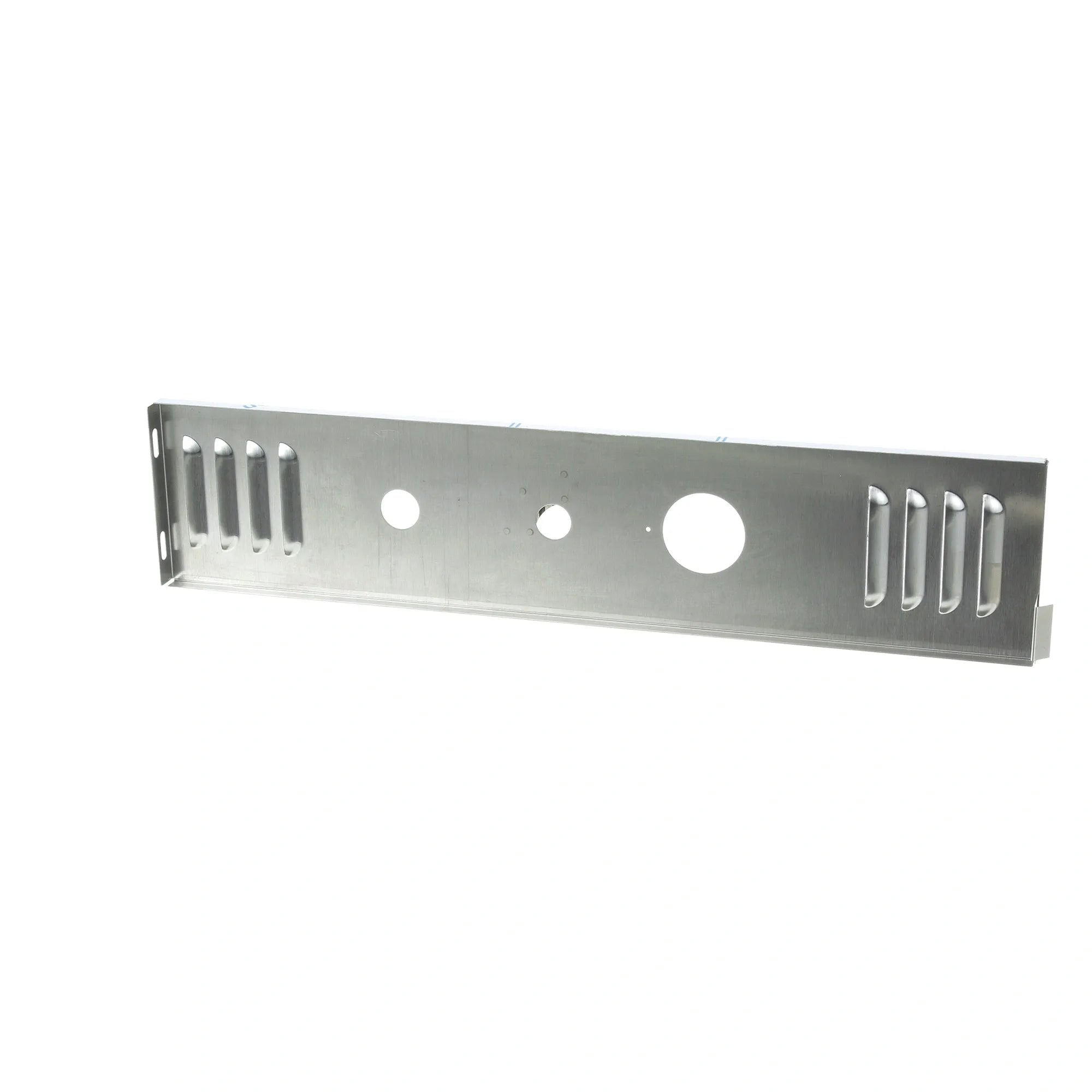 BL52096 Blodgett - Control Panel Assembly Replacement alternate view 3