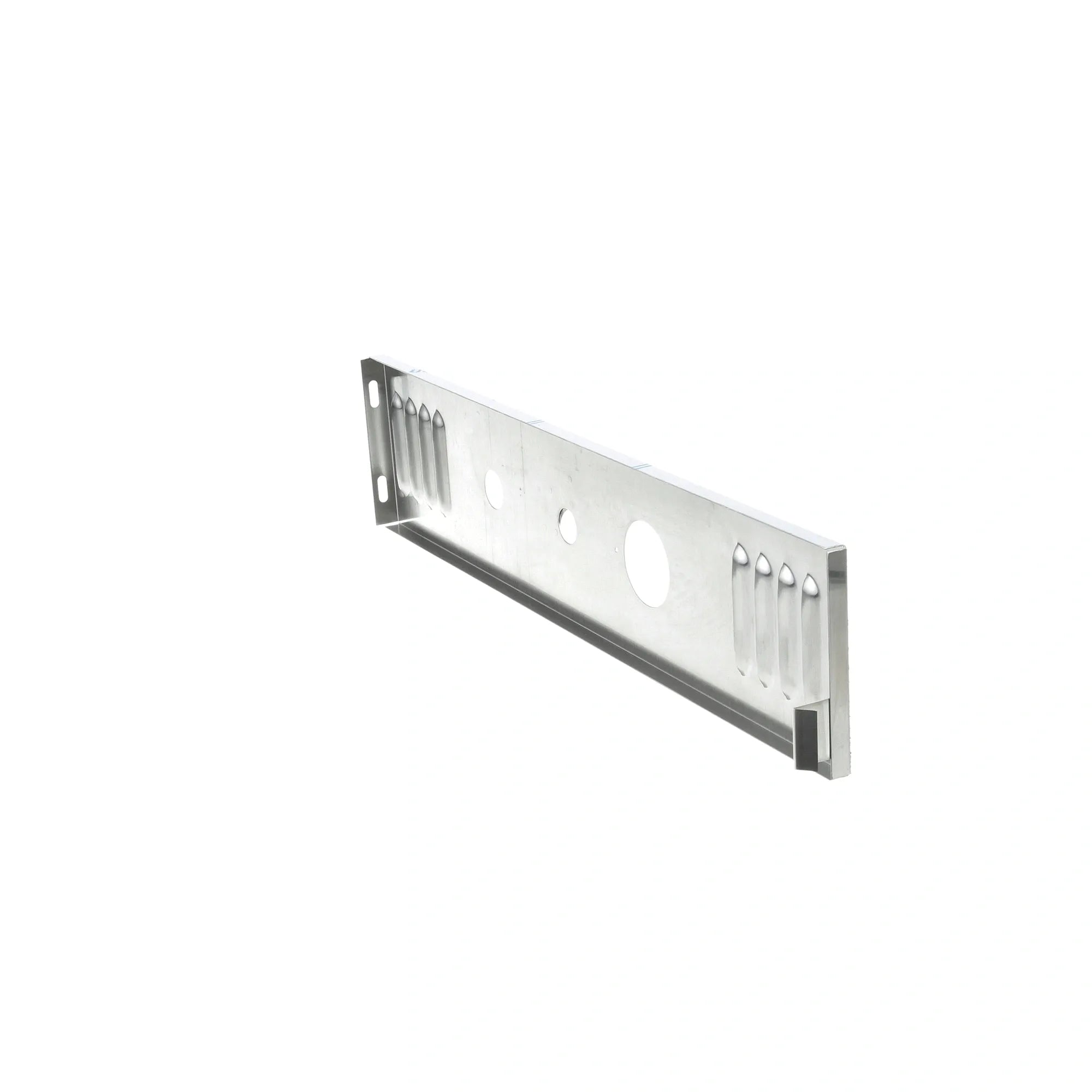 BL52096 Blodgett - Control Panel Assembly Replacement alternate view 4