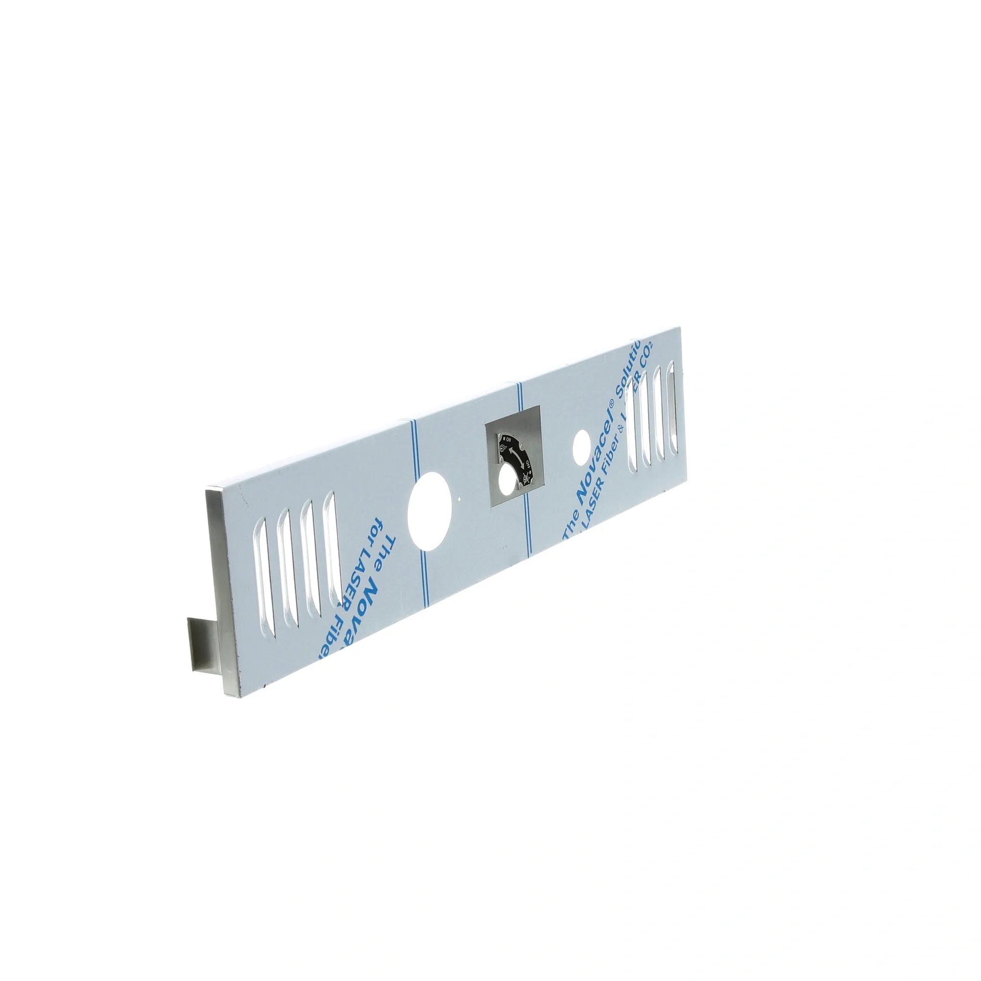 52096 Blodgett - Control Panel Assembly for 1048/1060 alternate view 5