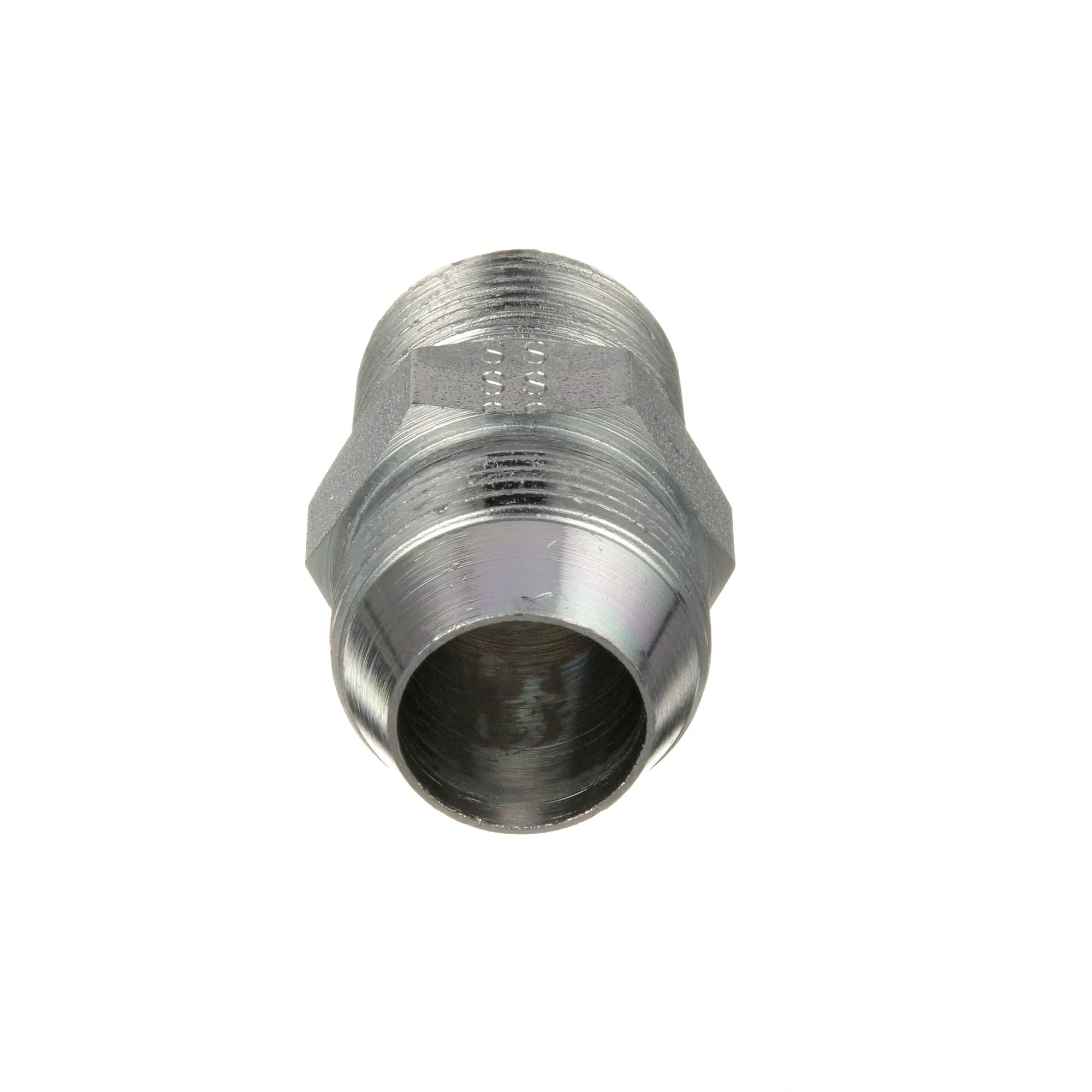 VEND90-4041 Dormont - Male Gas Hose Fitting (Male Flare) alternate view 2