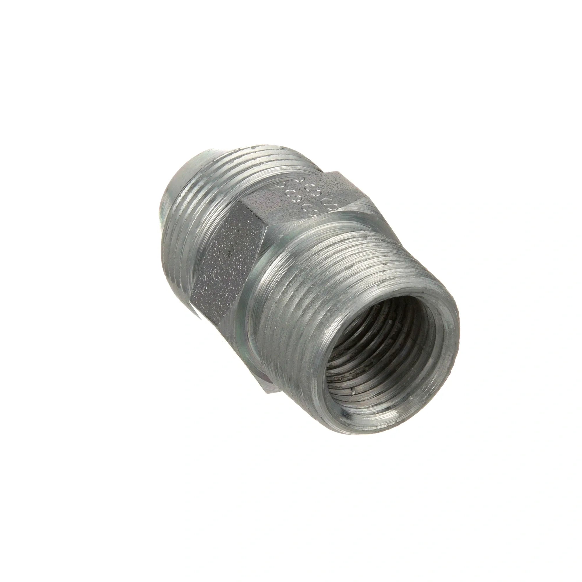 VEND90-4041 Dormont - Male Gas Hose Fitting (Male Flare) alternate view 4