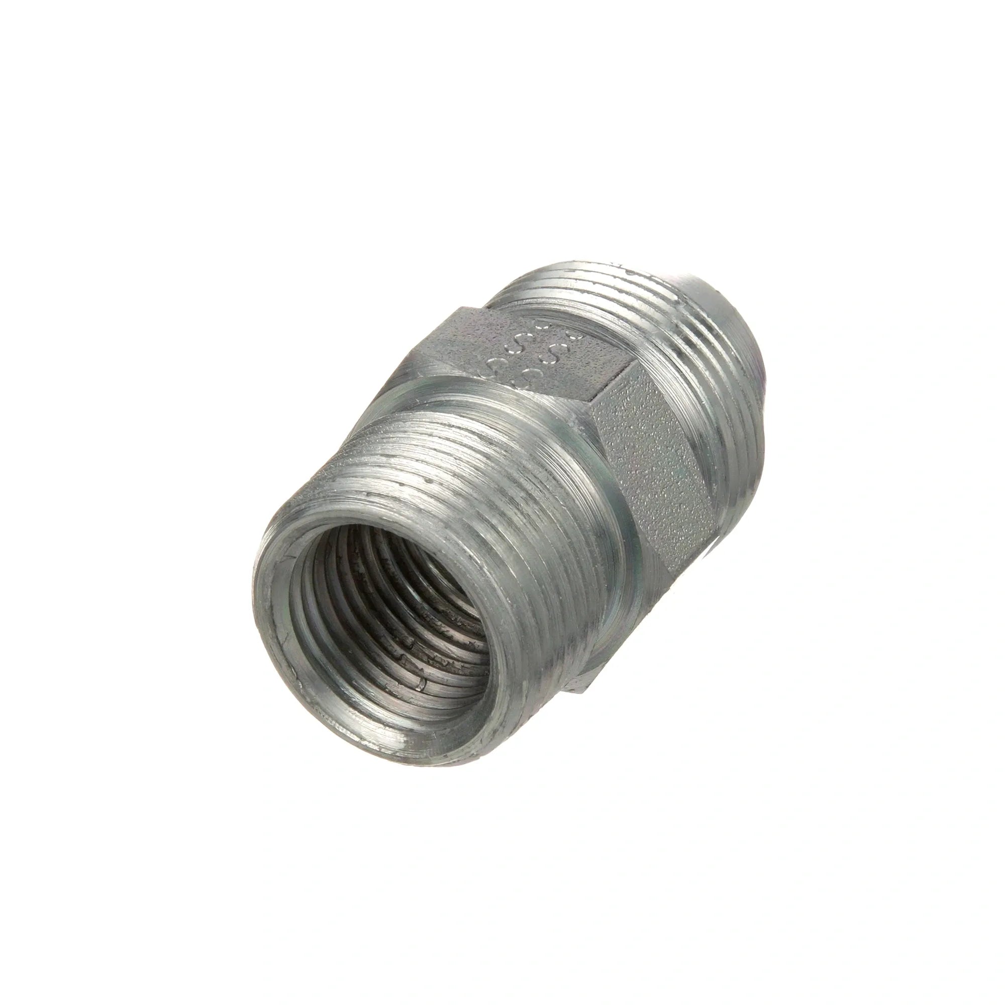 VEND90-4041 Dormont - Male Gas Hose Fitting (Male Flare) alternate view 5