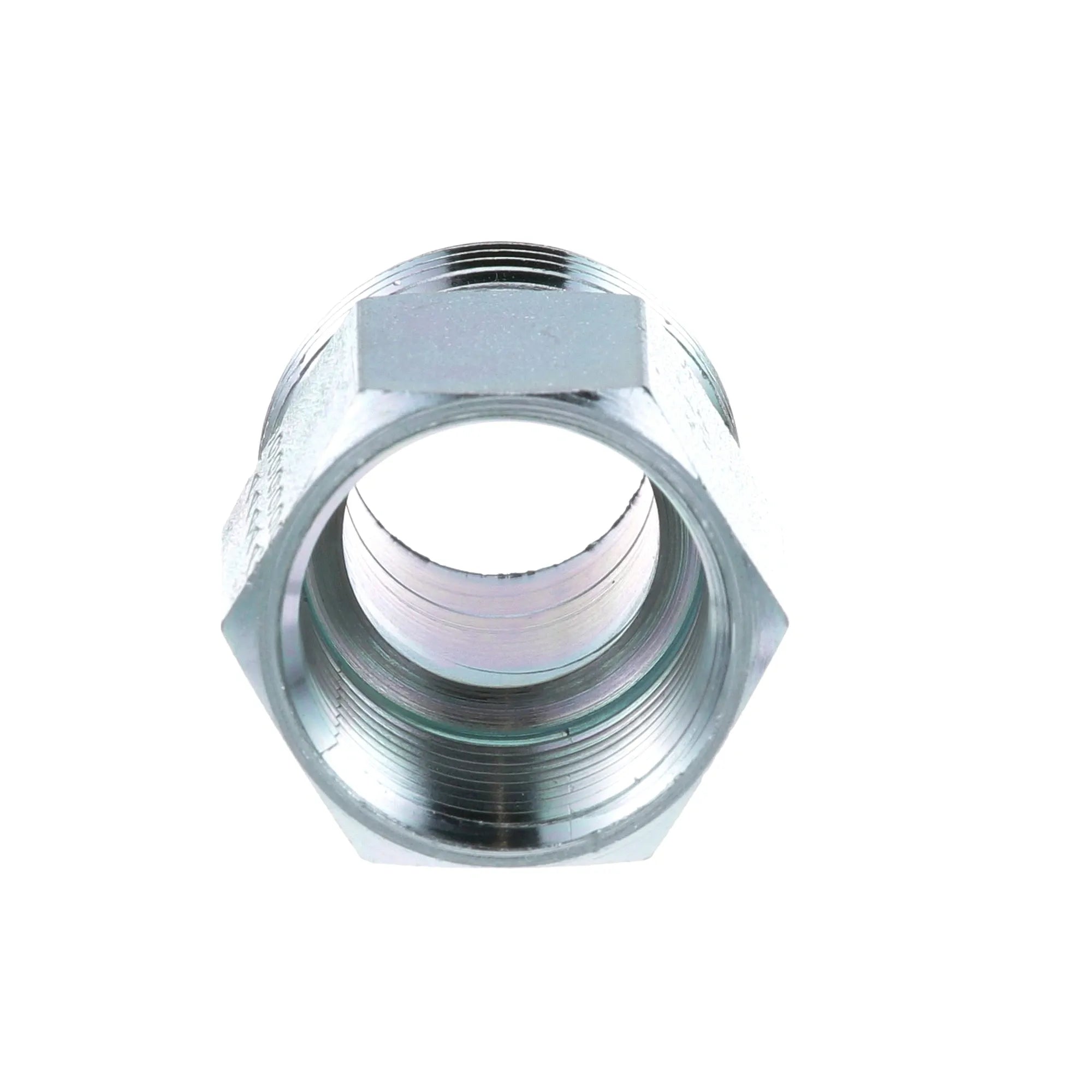264552 B2BFSI - Premium Gas Hose Fitting Female alternate view 2