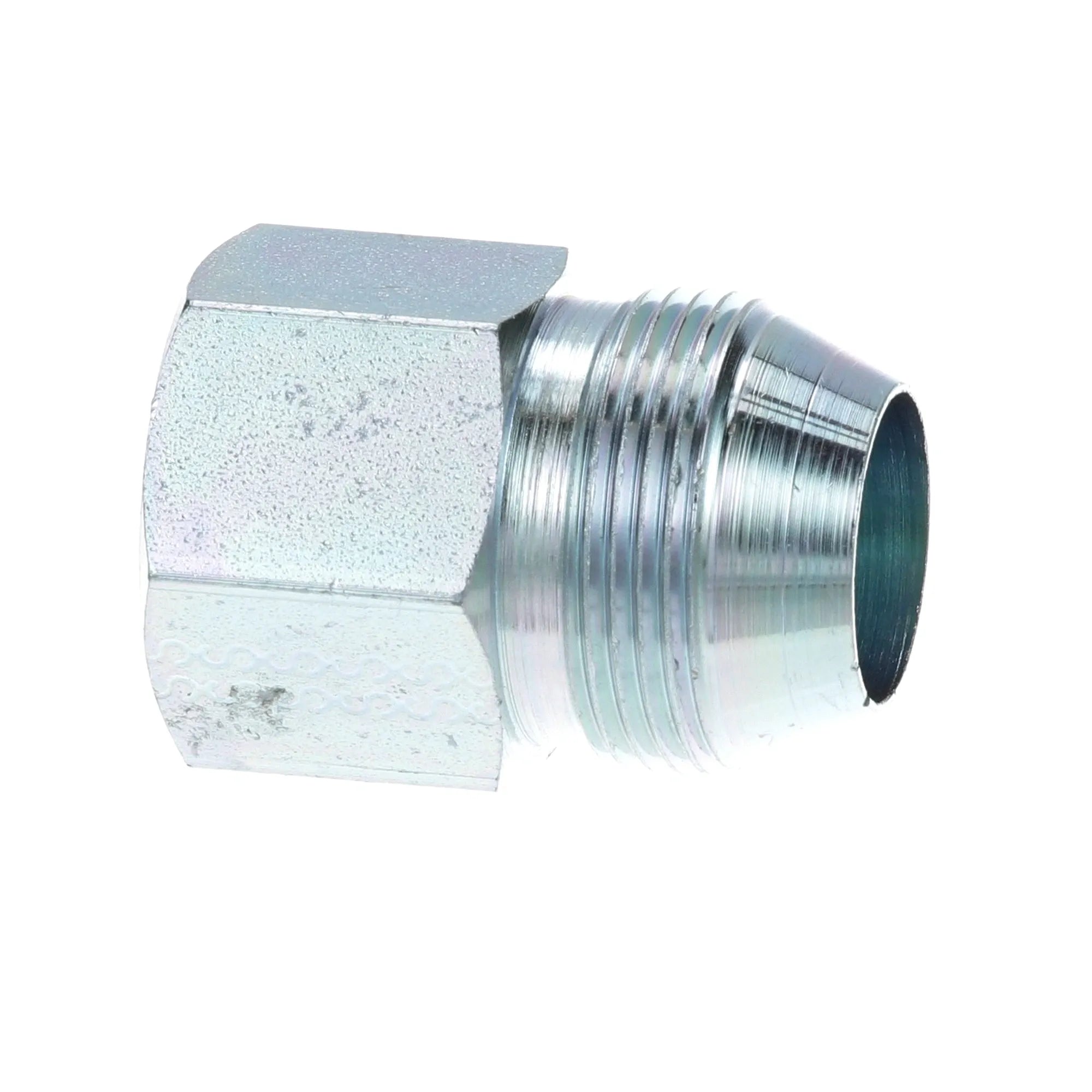 264552 B2BFSI - Premium Gas Hose Fitting Female alternate view 3
