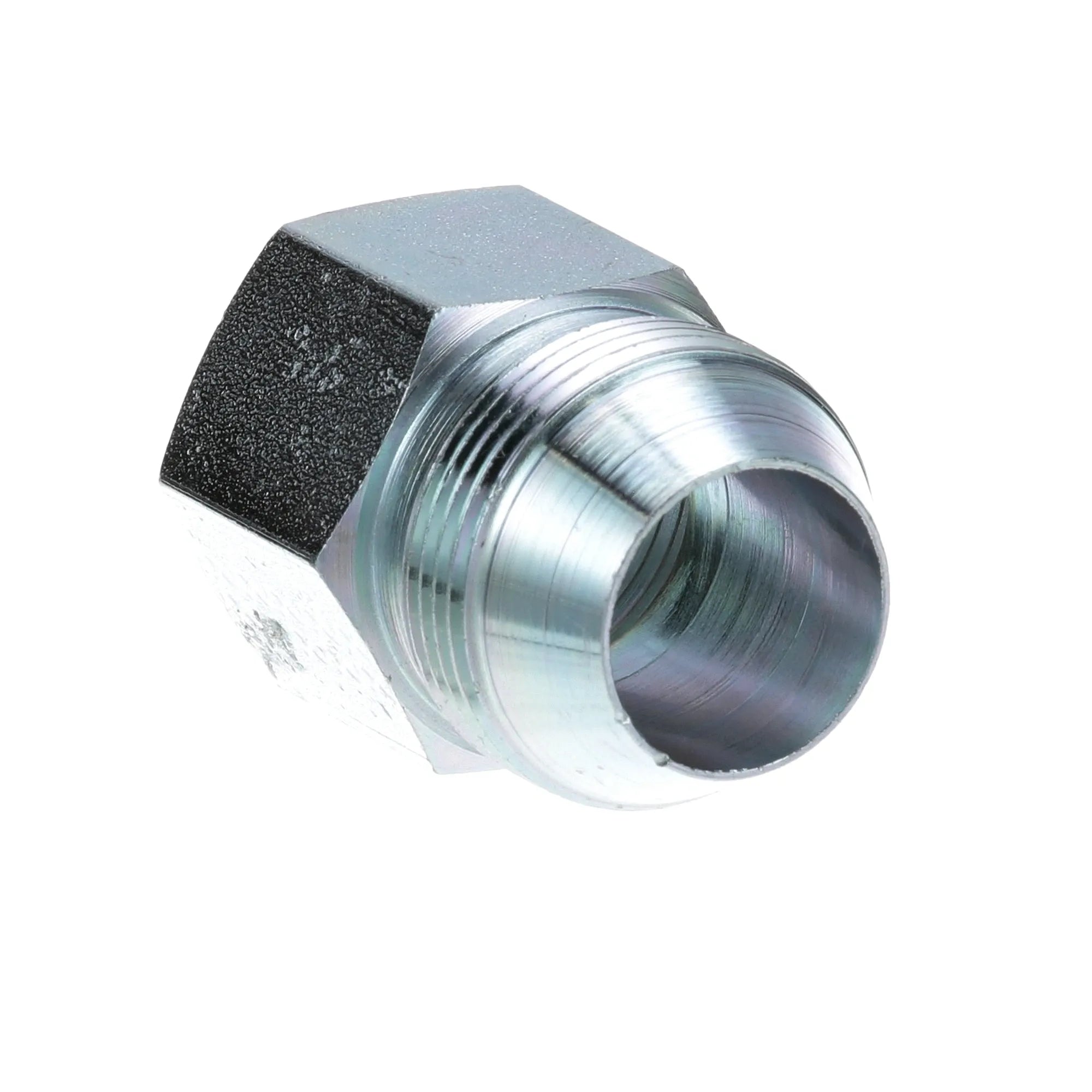 264552 B2BFSI - Premium Gas Hose Fitting Female alternate view 4