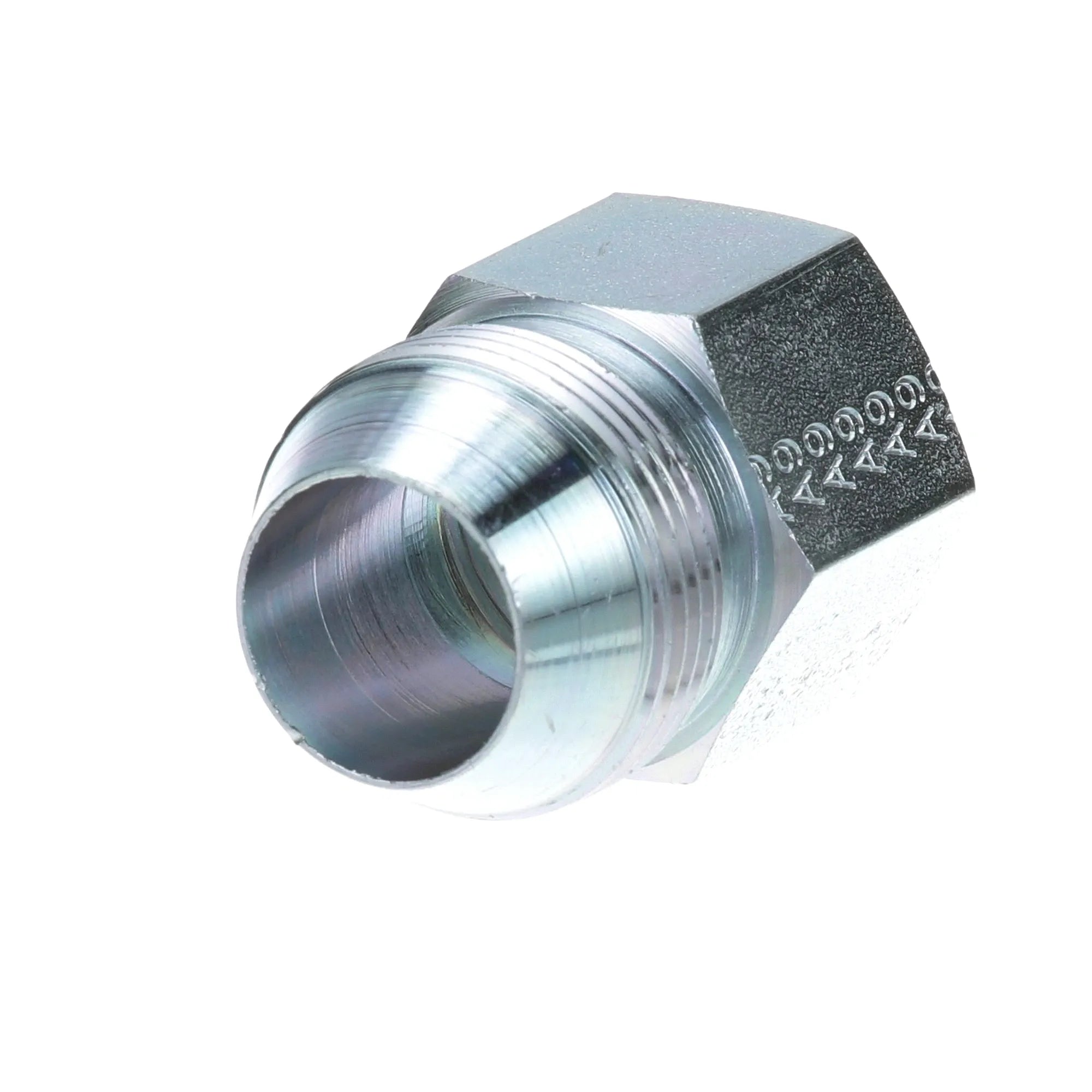 264552 B2BFSI - Premium Gas Hose Fitting Female alternate view 5