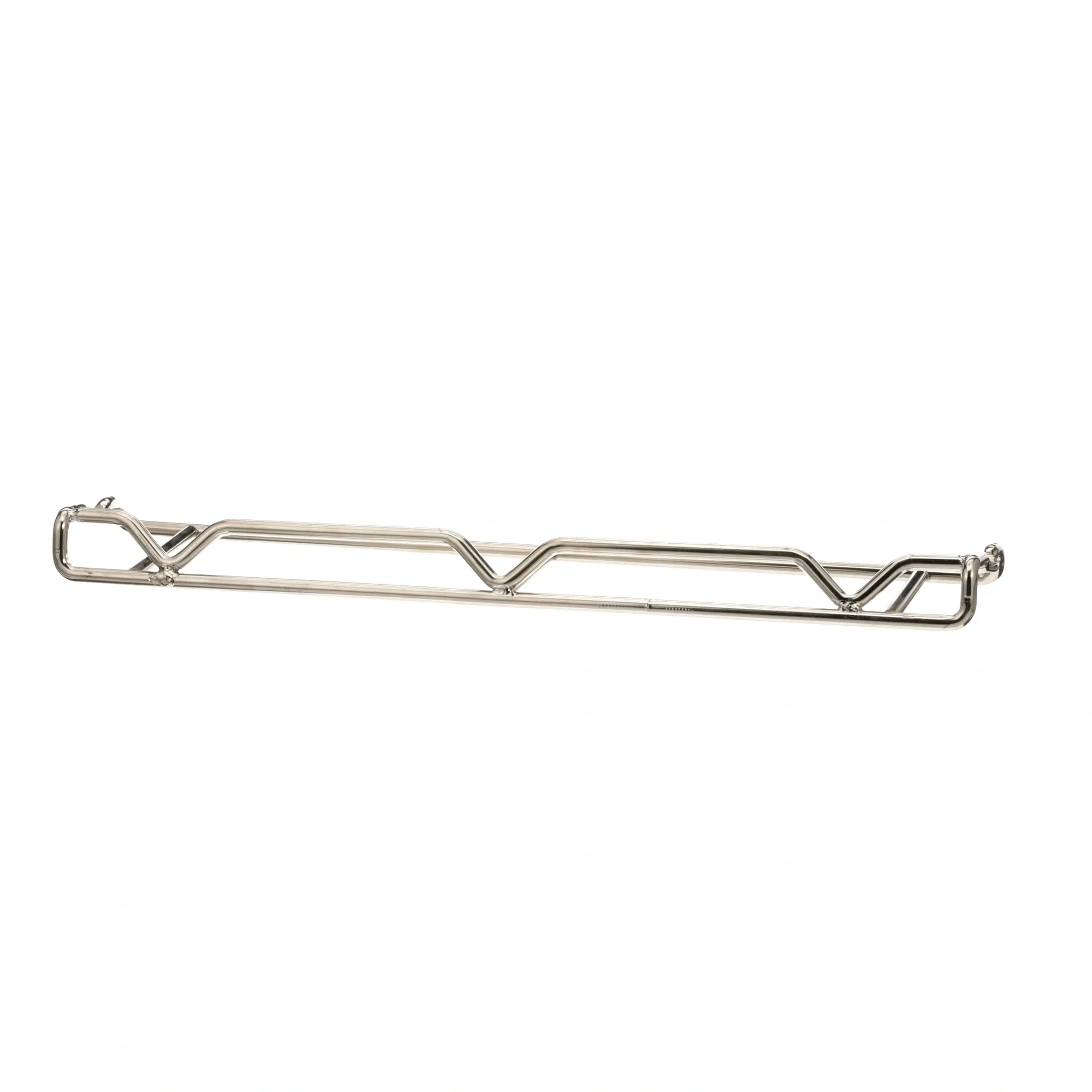 FM810-2794 Frymaster - Durable Basket Hanger Replacement alternate view 2