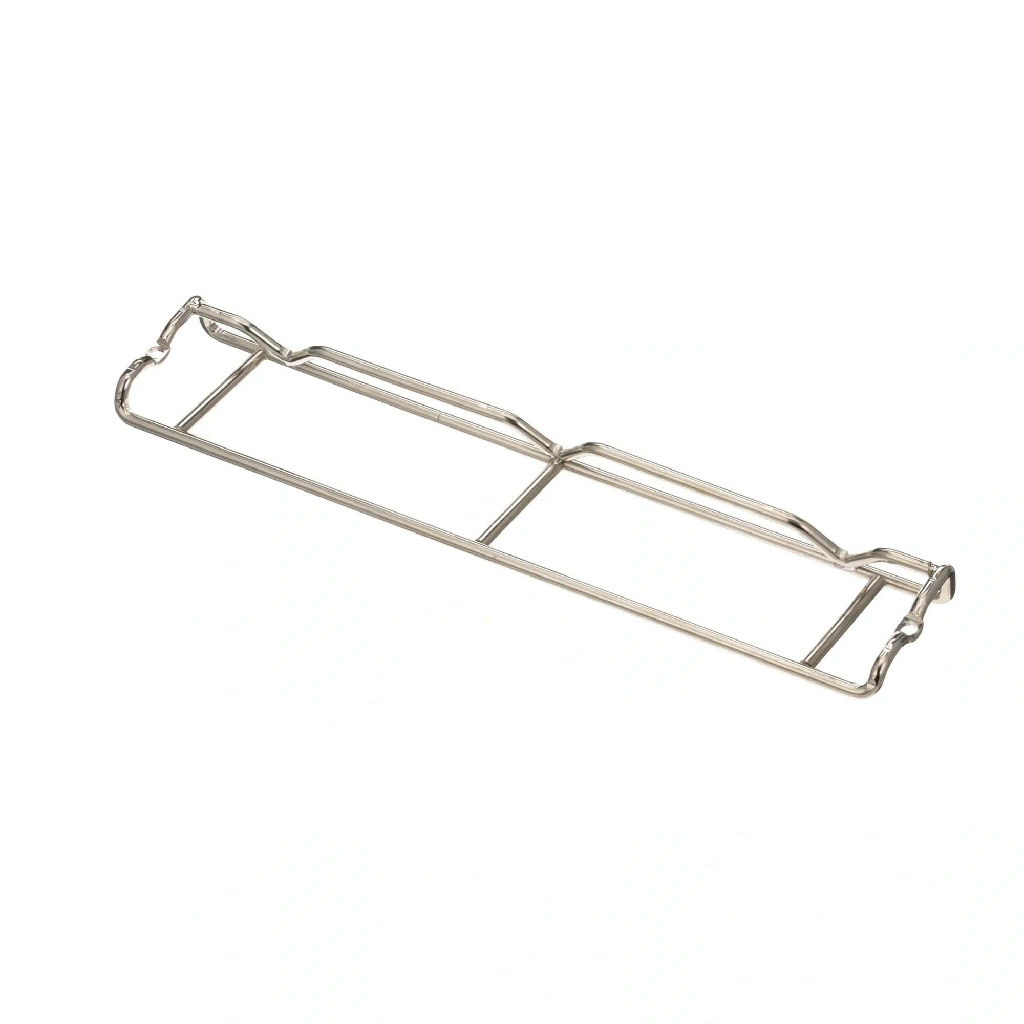 FM8102794 Frymaster - Reliable Basket Hanger Solution alternate view 3