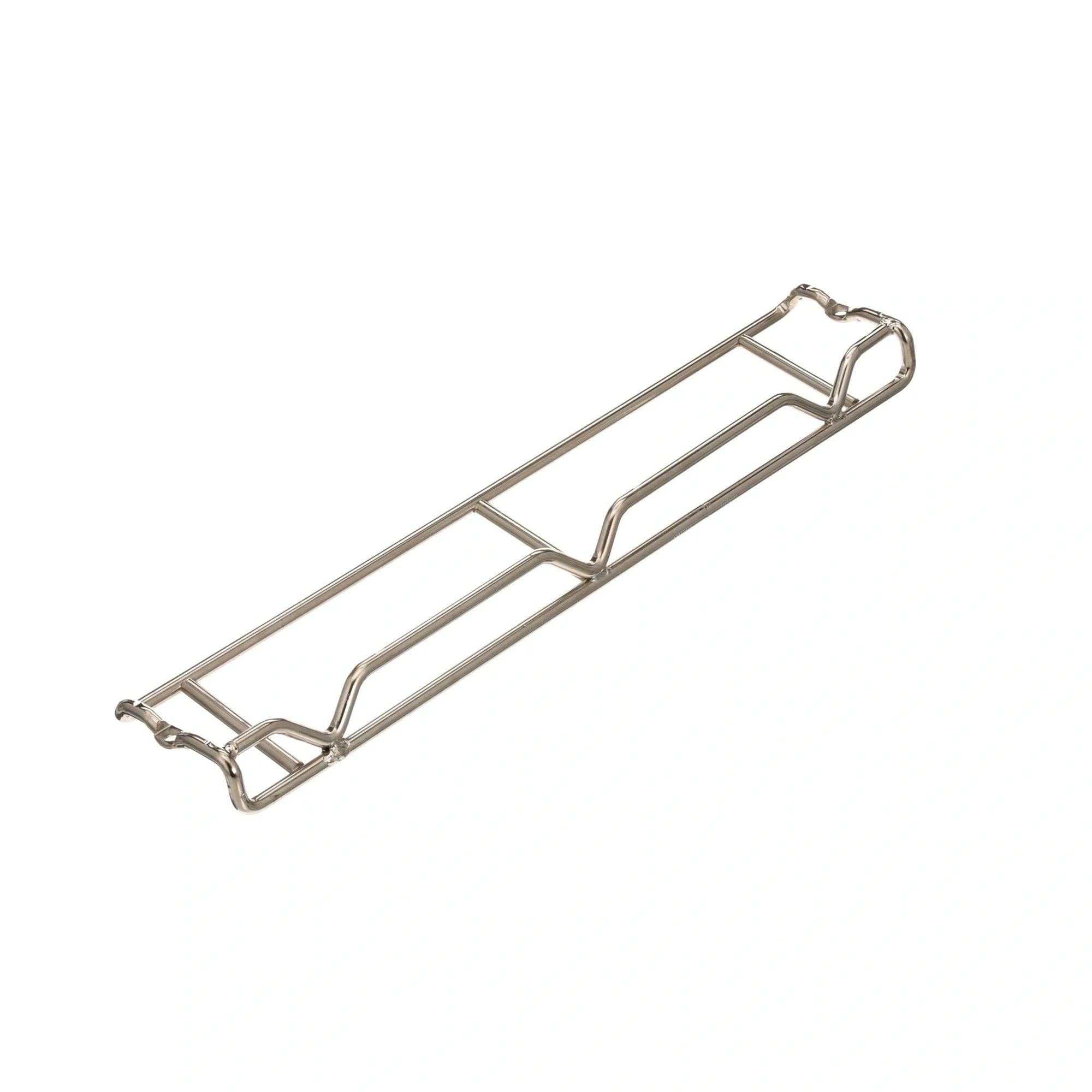 FM8102794 Frymaster - Reliable Basket Hanger Solution alternate view 4