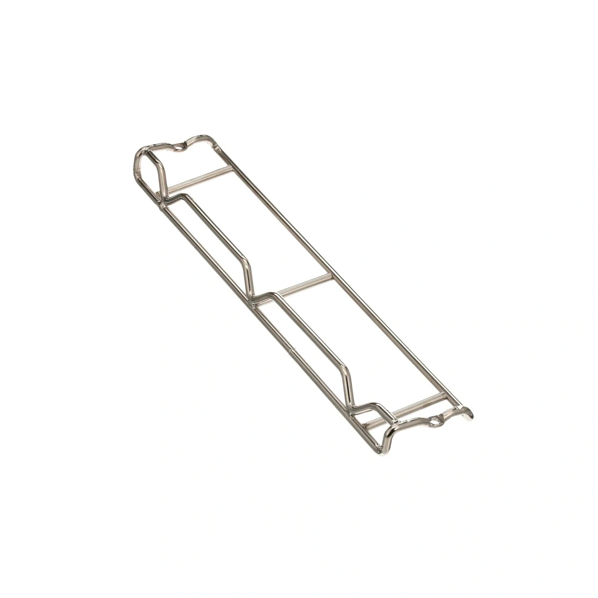 FM8102794 Frymaster - Reliable Basket Hanger Solution alternate view 5