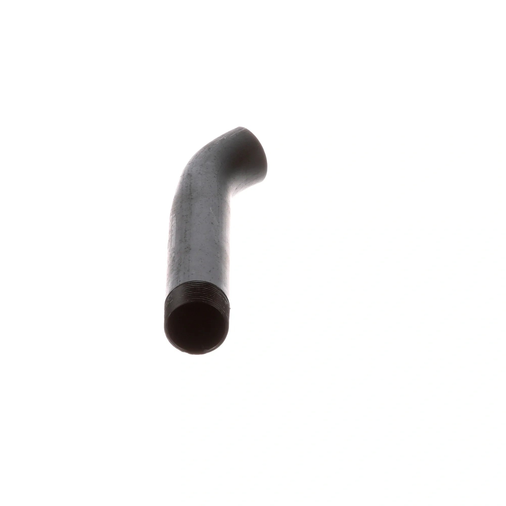 8121226SP Frymaster - Drain Nipple for Fryers alternate view 2