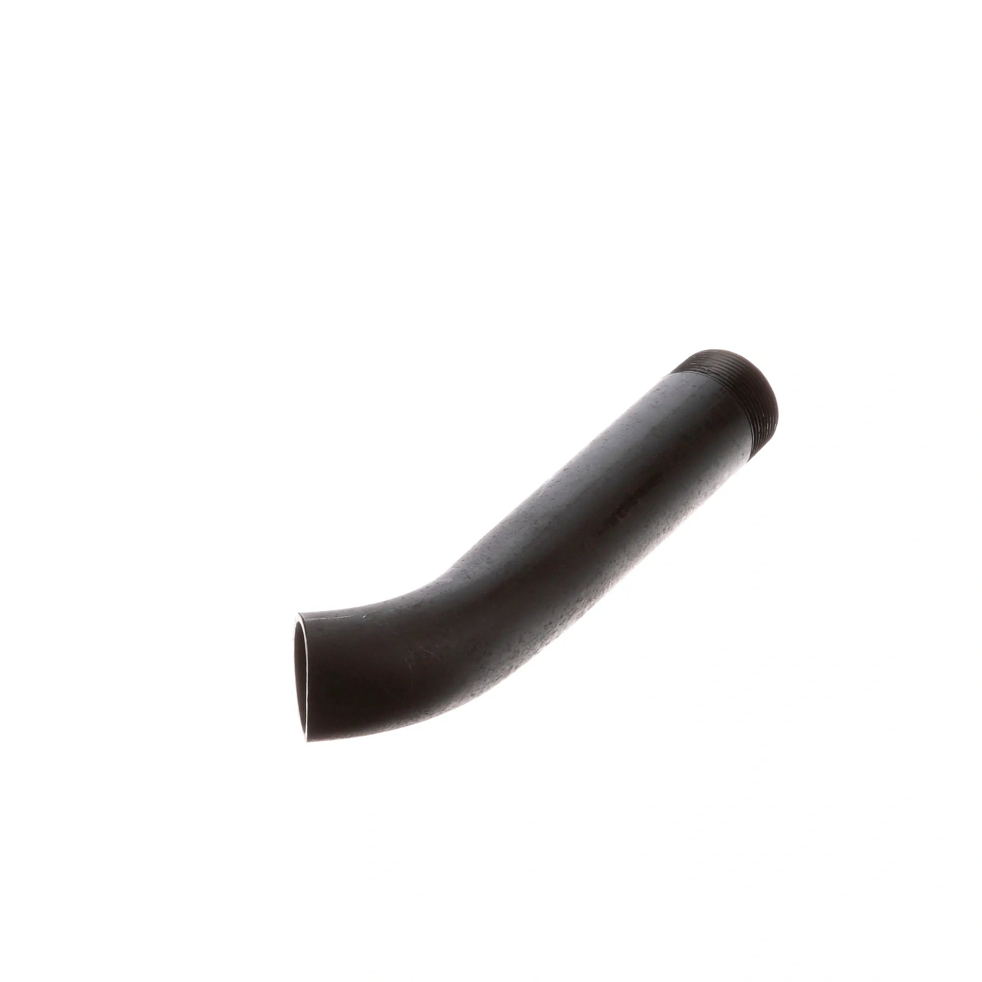 8121226SP Frymaster - Drain Nipple for Fryers alternate view 5
