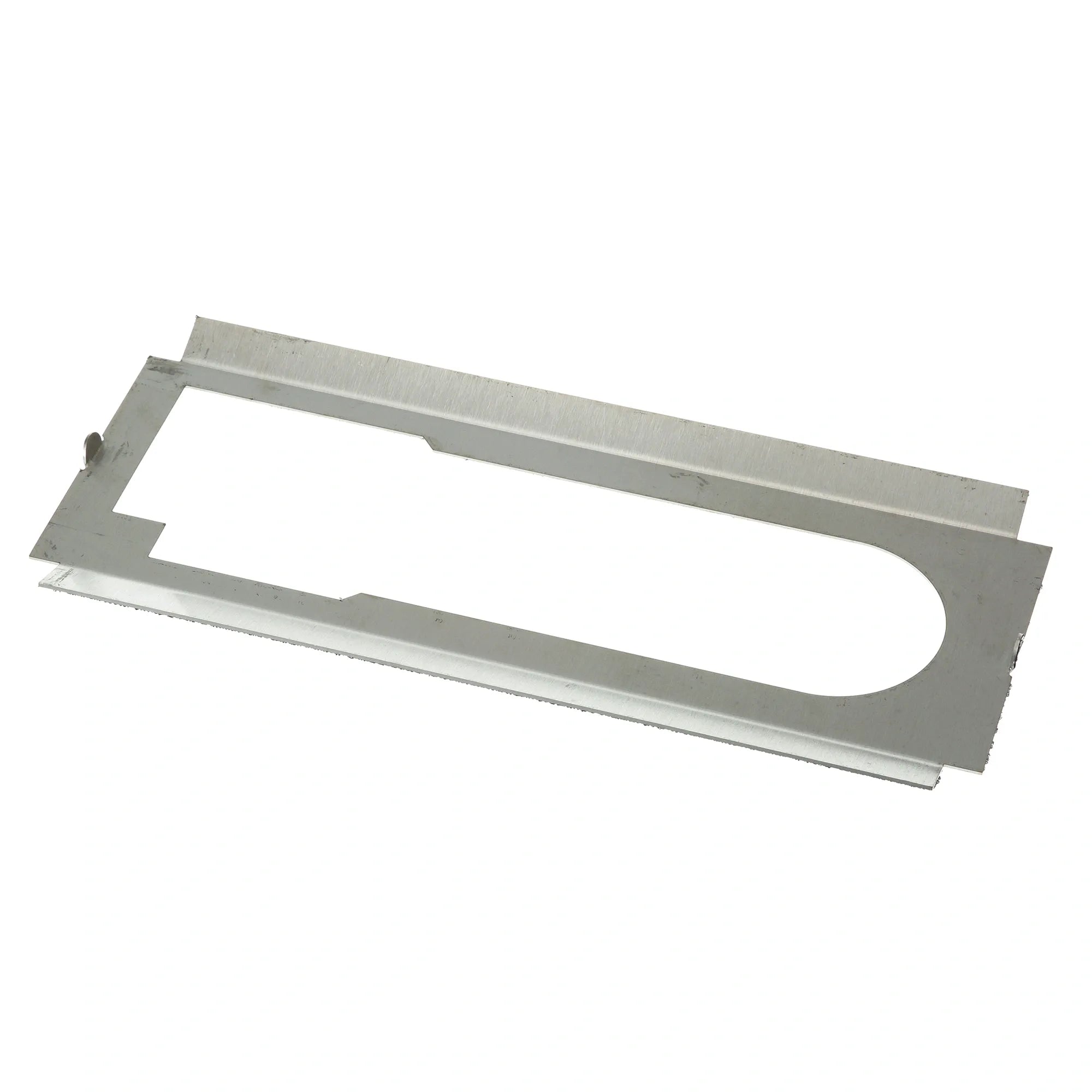 AS-21820725 APW - High-Quality Burner Guard Replacement alternate view 3