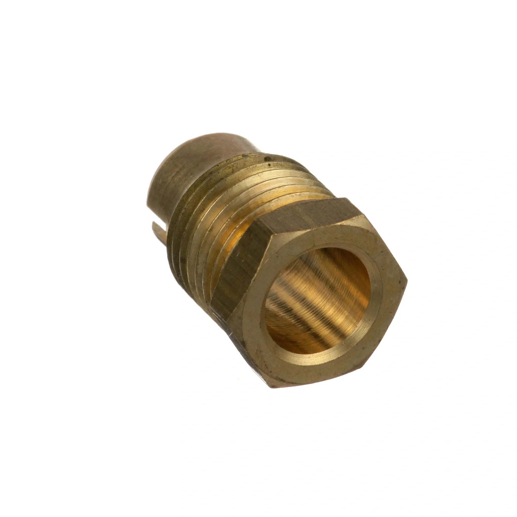 2200706 Garland - Quality Thermocouple Nut for Efficiency alternate view 4