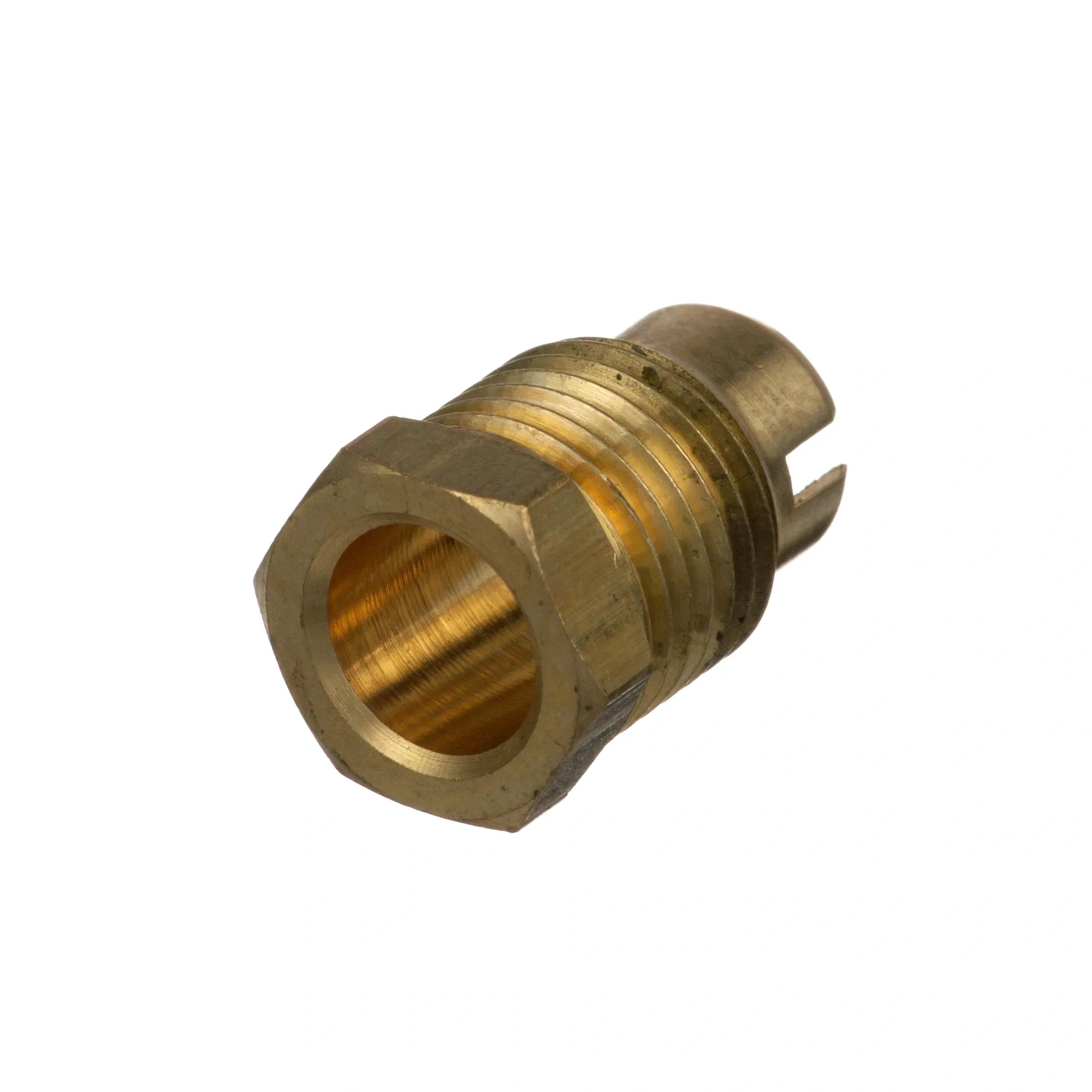 2200706 Garland - Quality Thermocouple Nut for Efficiency alternate view 5
