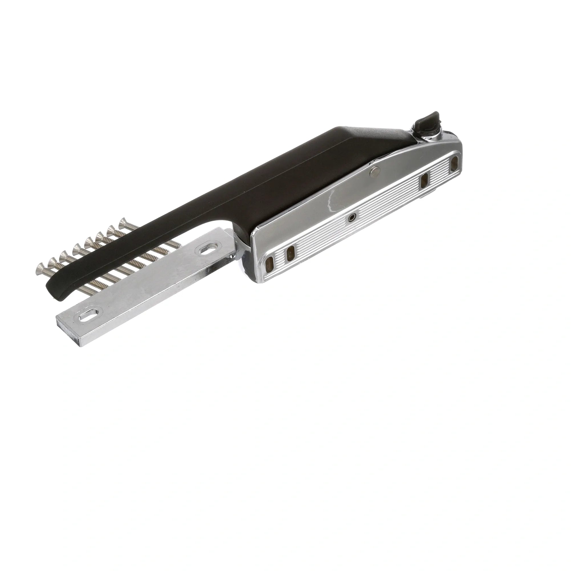 1006-122-01-K Cres Cor - Kason® Door Latch Replacement alternate view 4