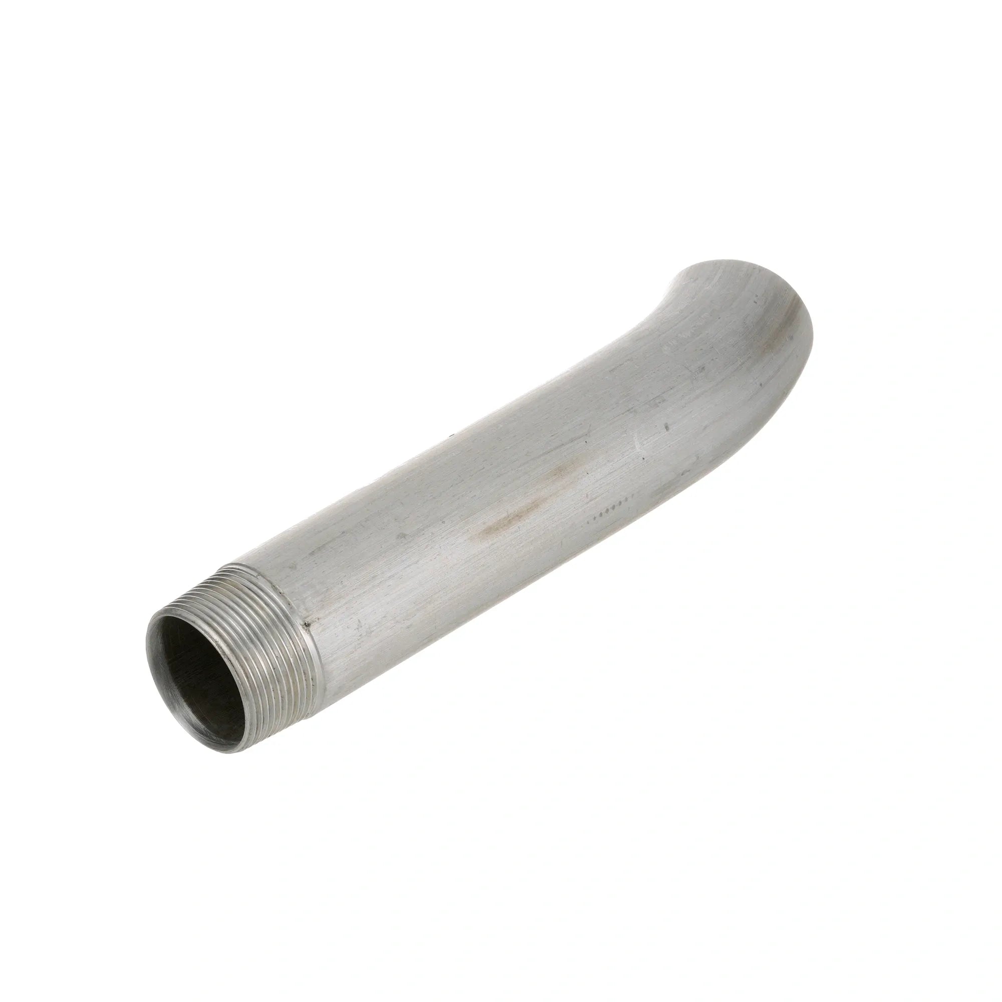 PTA2502505 Pitco - Fryer Drain Extension 9-5/8