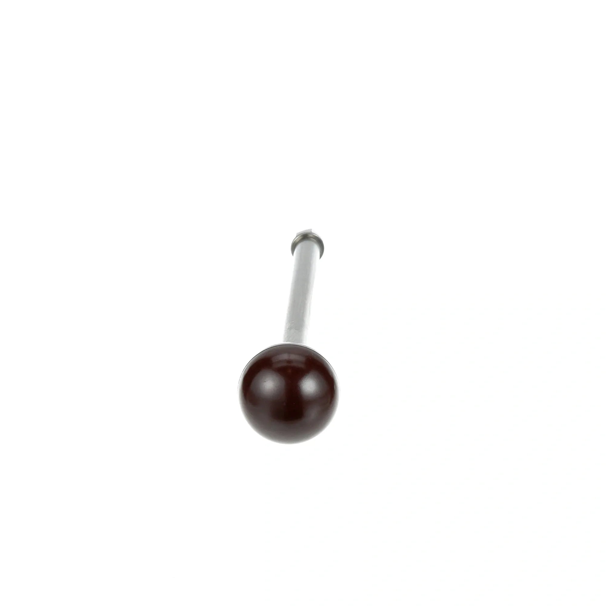 012694 Groen - Handle and Ball Knob Assembly Replacement alternate view 2