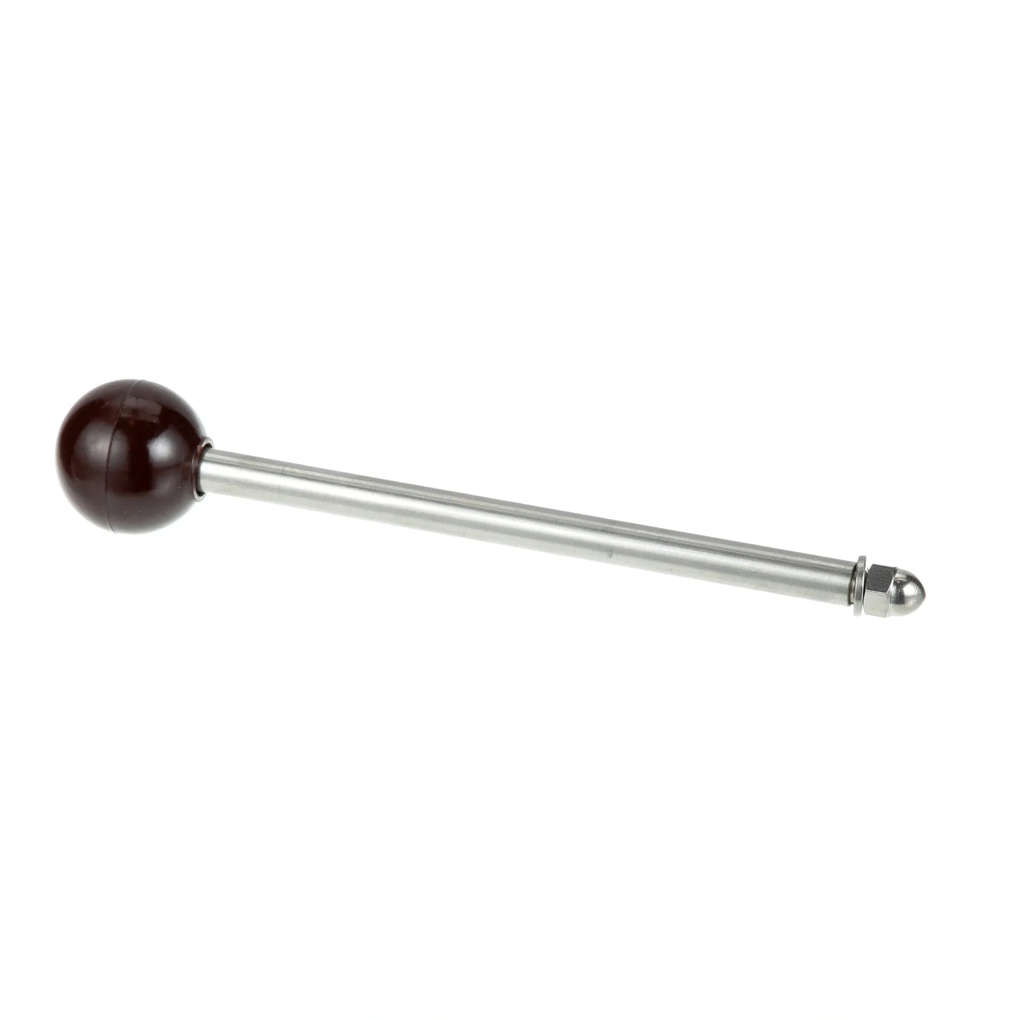 012694 Groen - Handle and Ball Knob Assembly Replacement alternate view 3