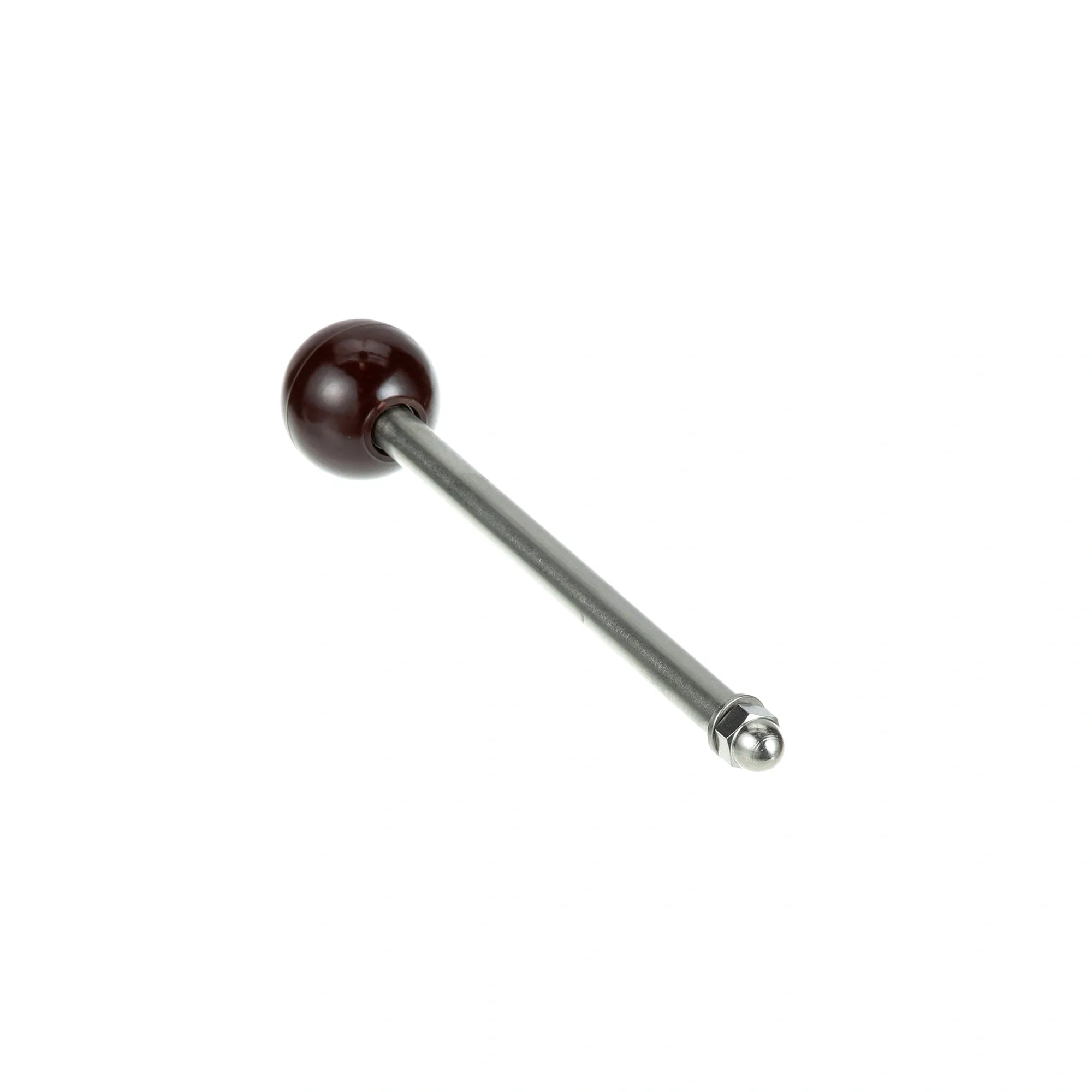 012694 Groen - Handle and Ball Knob Assembly Replacement alternate view 4