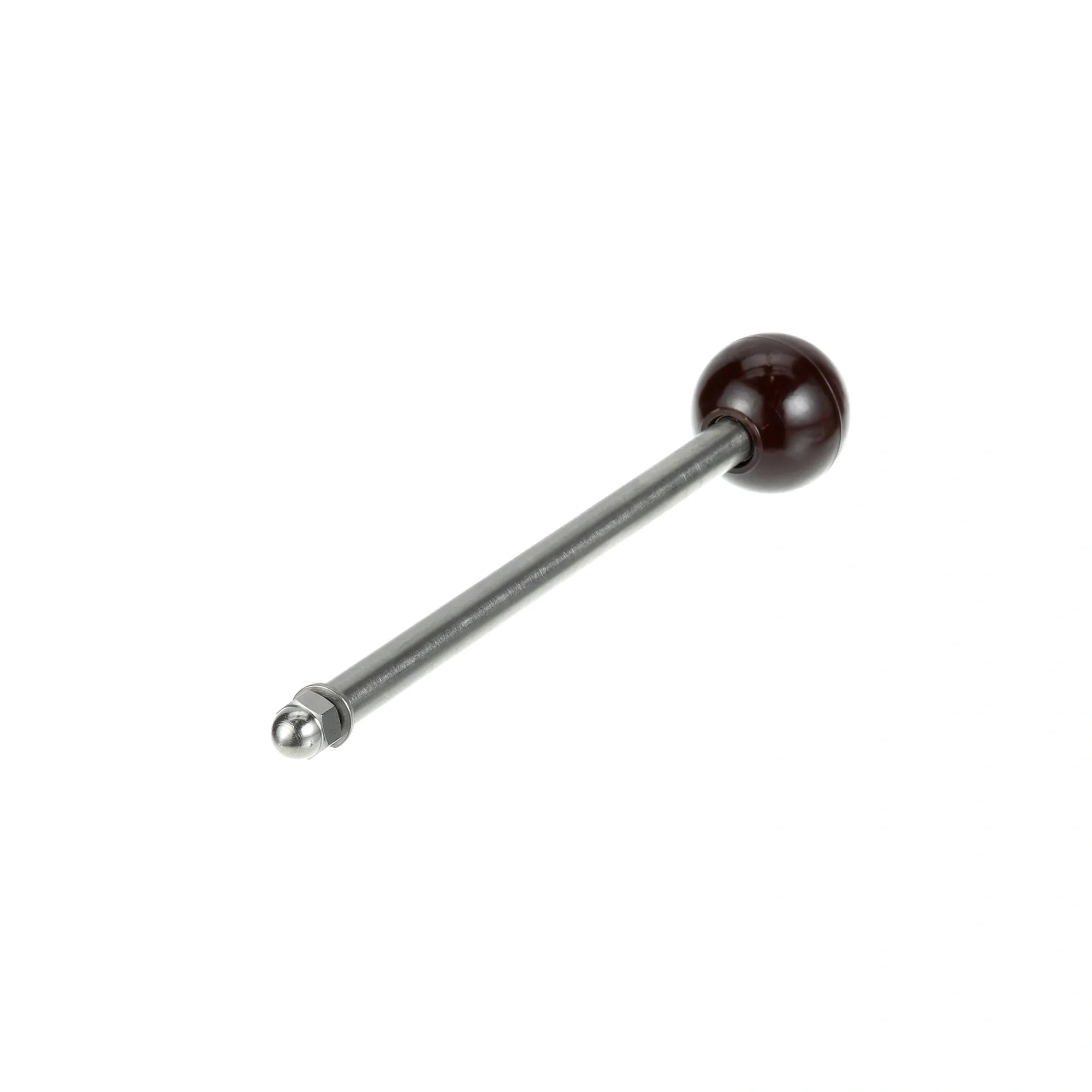 012694 Groen - Handle and Ball Knob Assembly Replacement alternate view 5