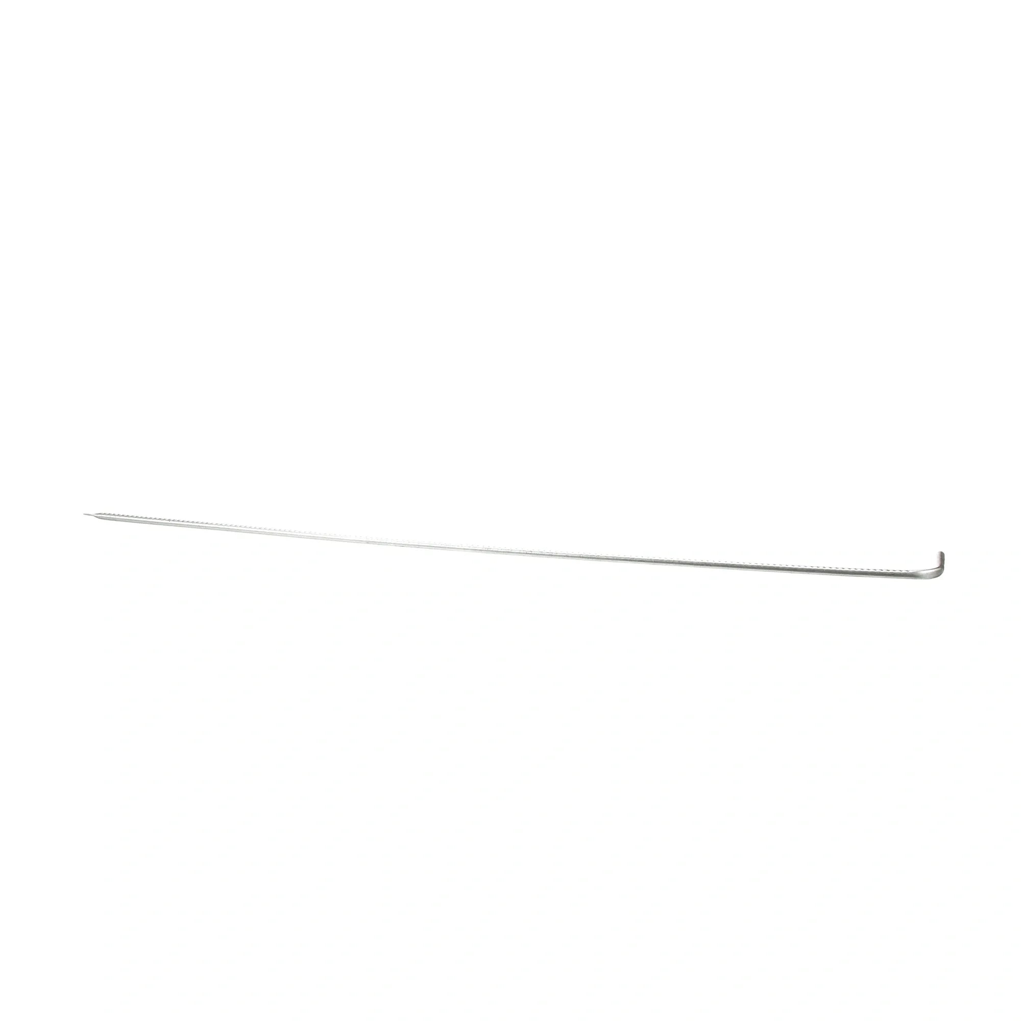 128808 Groen - Quality Ignition Tube for HFP/2E-4 alternate view 3