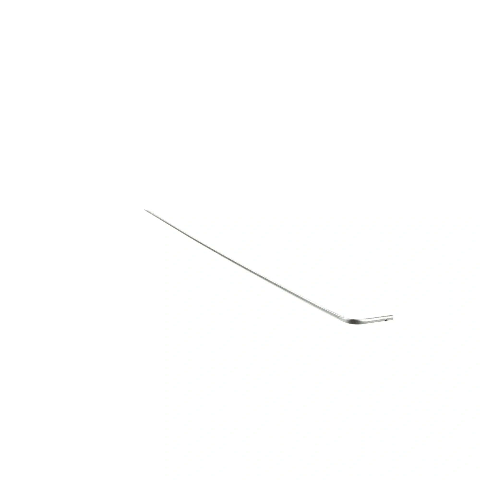 128808 Groen - Quality Ignition Tube for HFP/2E-4 alternate view 4