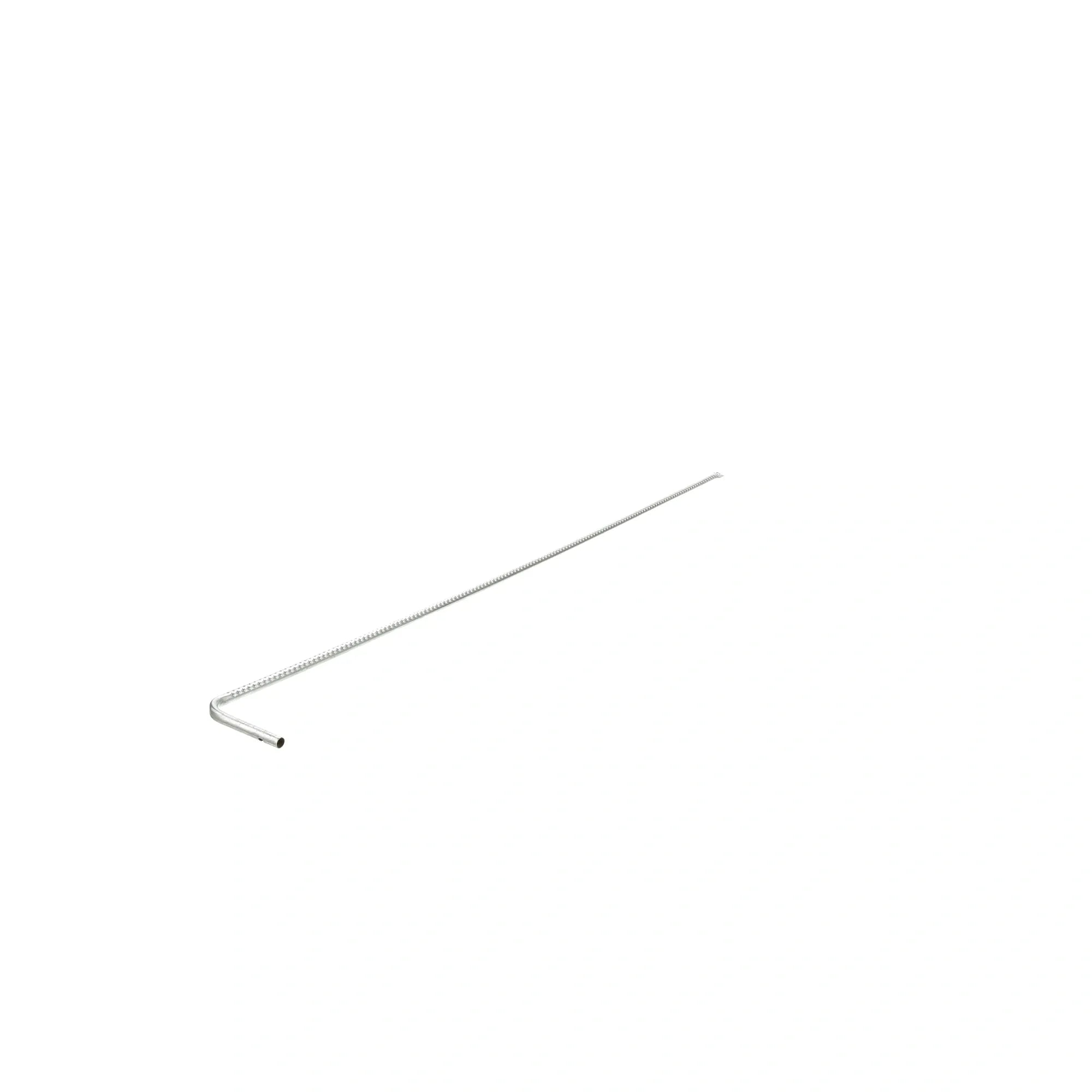 128808 Groen - Quality Ignition Tube for HFP/2E-4 alternate view 5