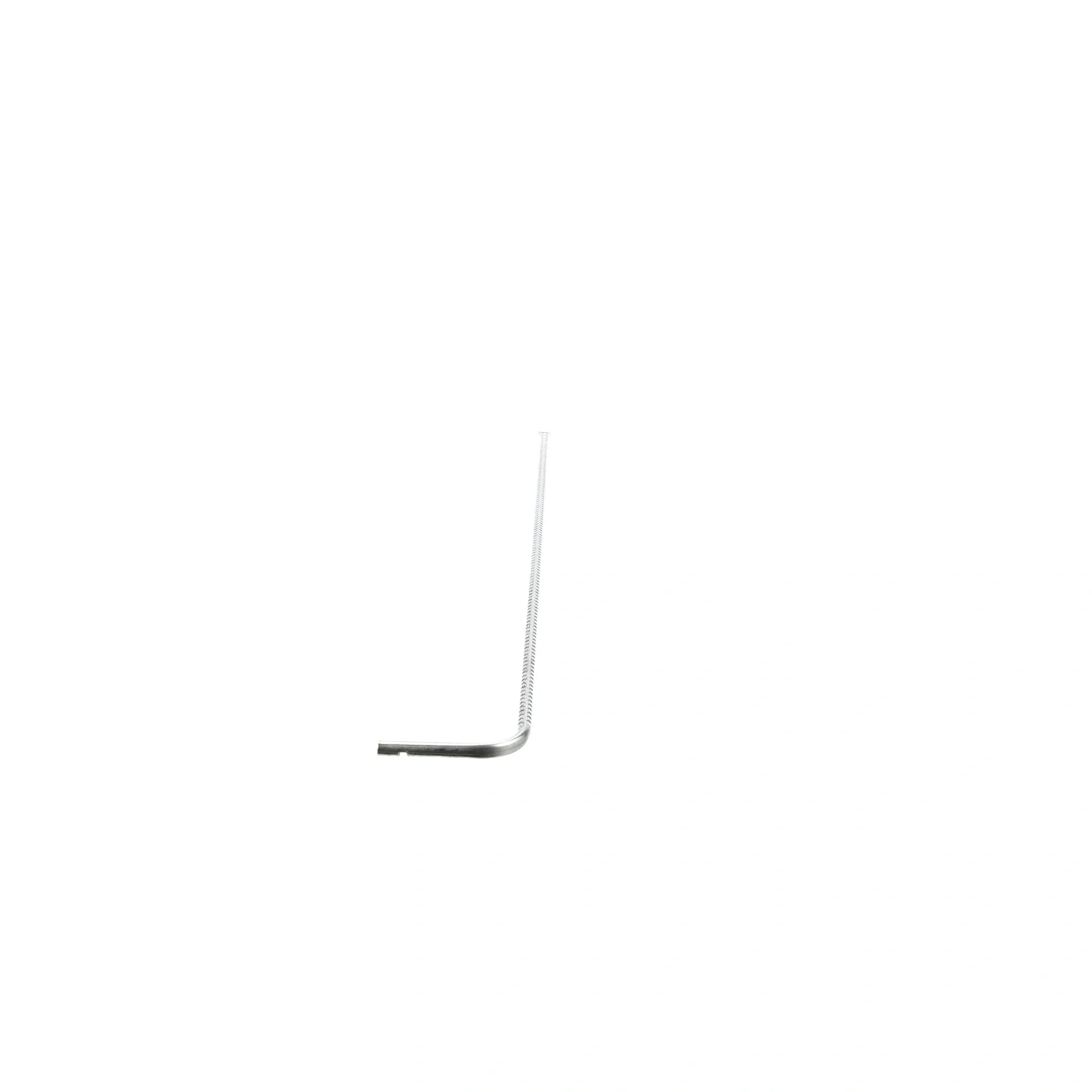 145912 Groen - High-Quality Ignition Tube Replacement alternate view 2