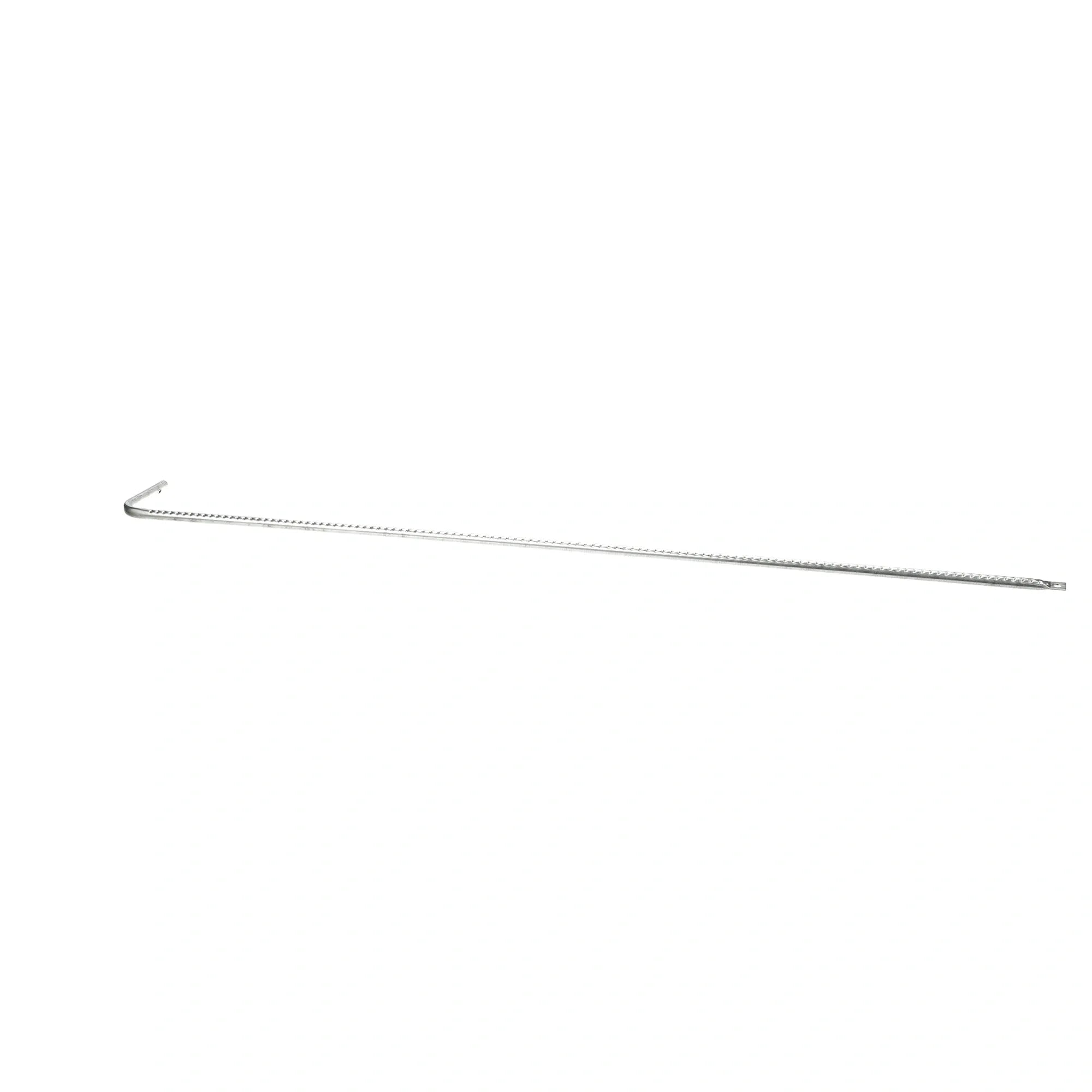 145912 Groen - High-Quality Ignition Tube Replacement alternate view 3