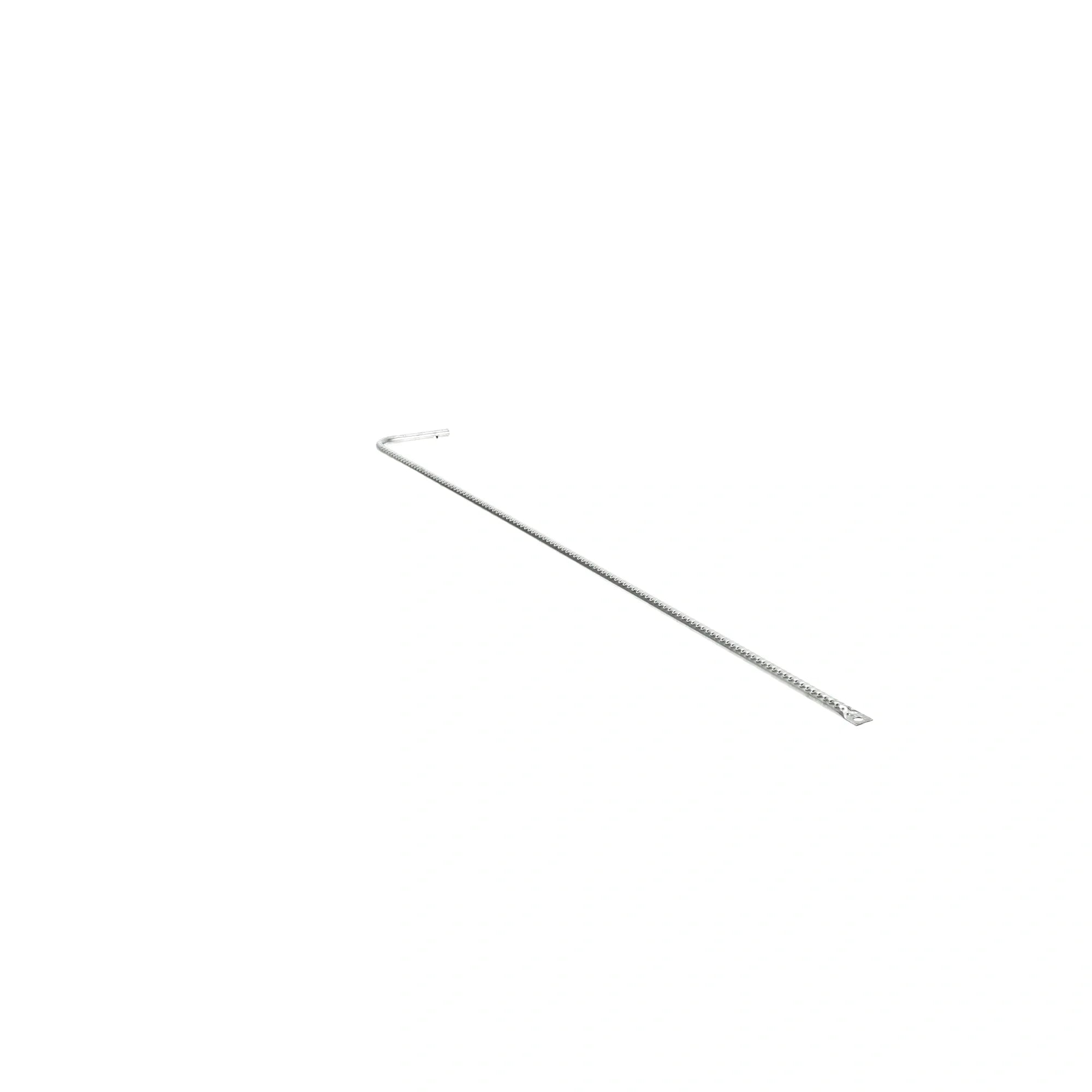 145912 Groen - High-Quality Ignition Tube Replacement alternate view 4
