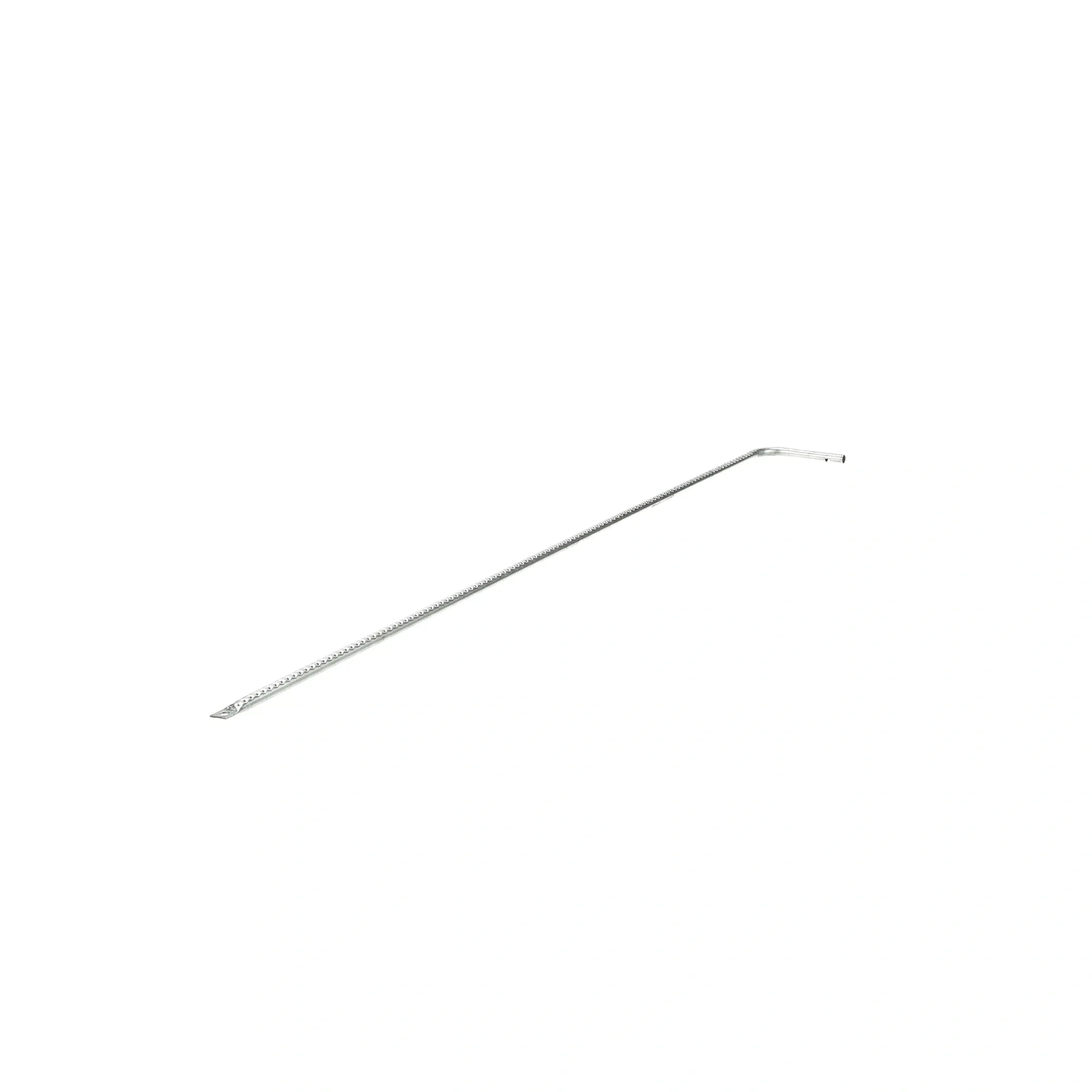 145912 Groen - High-Quality Ignition Tube Replacement alternate view 5