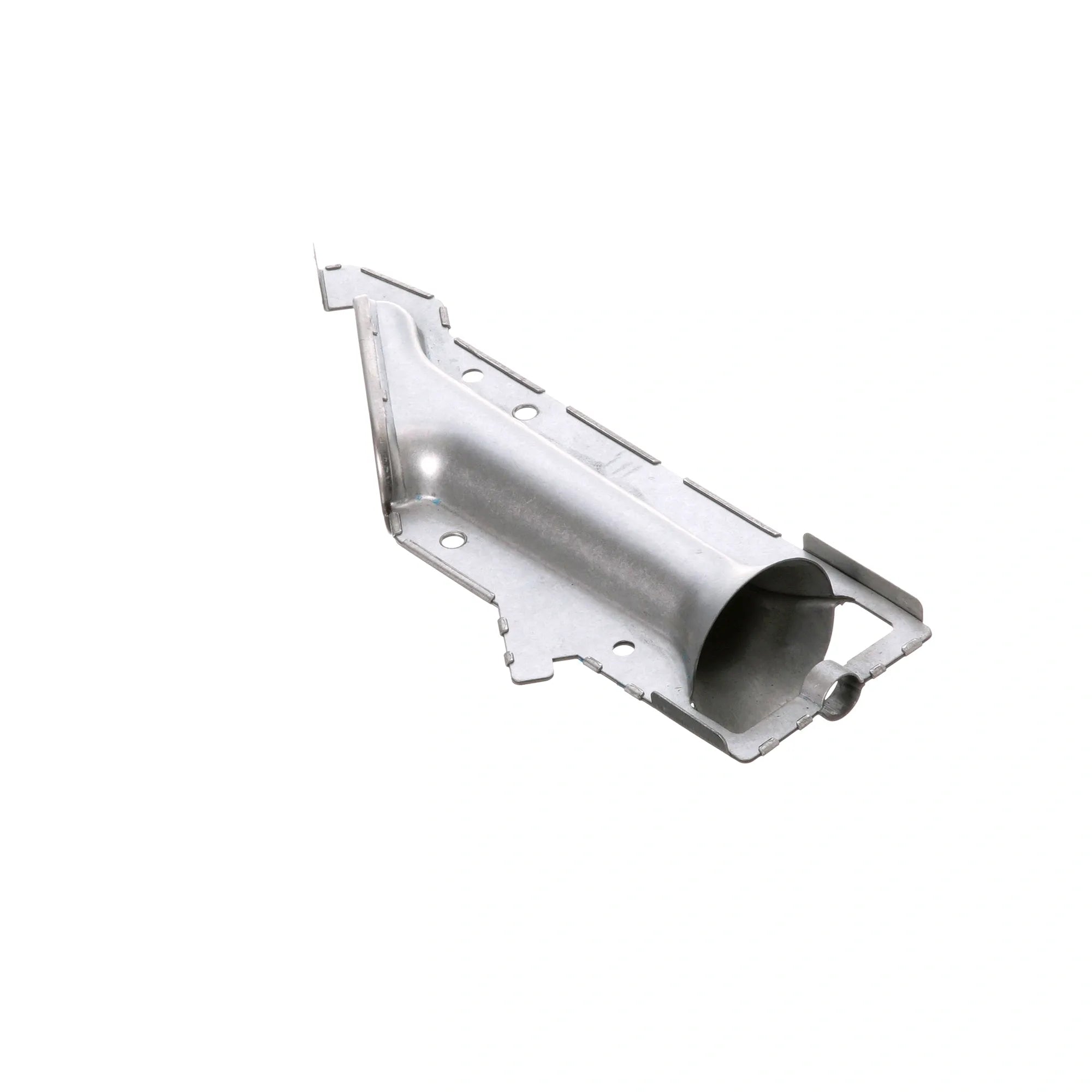 B8037301-C Magikitch'N - Quality Gas Burner for Fryers alternate view 3