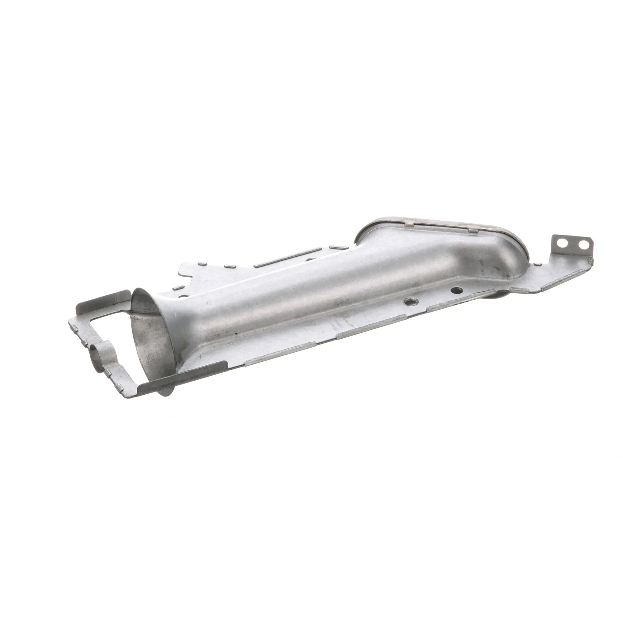 B8037301-C Magikitch'N - Quality Gas Burner for Fryers alternate view 4