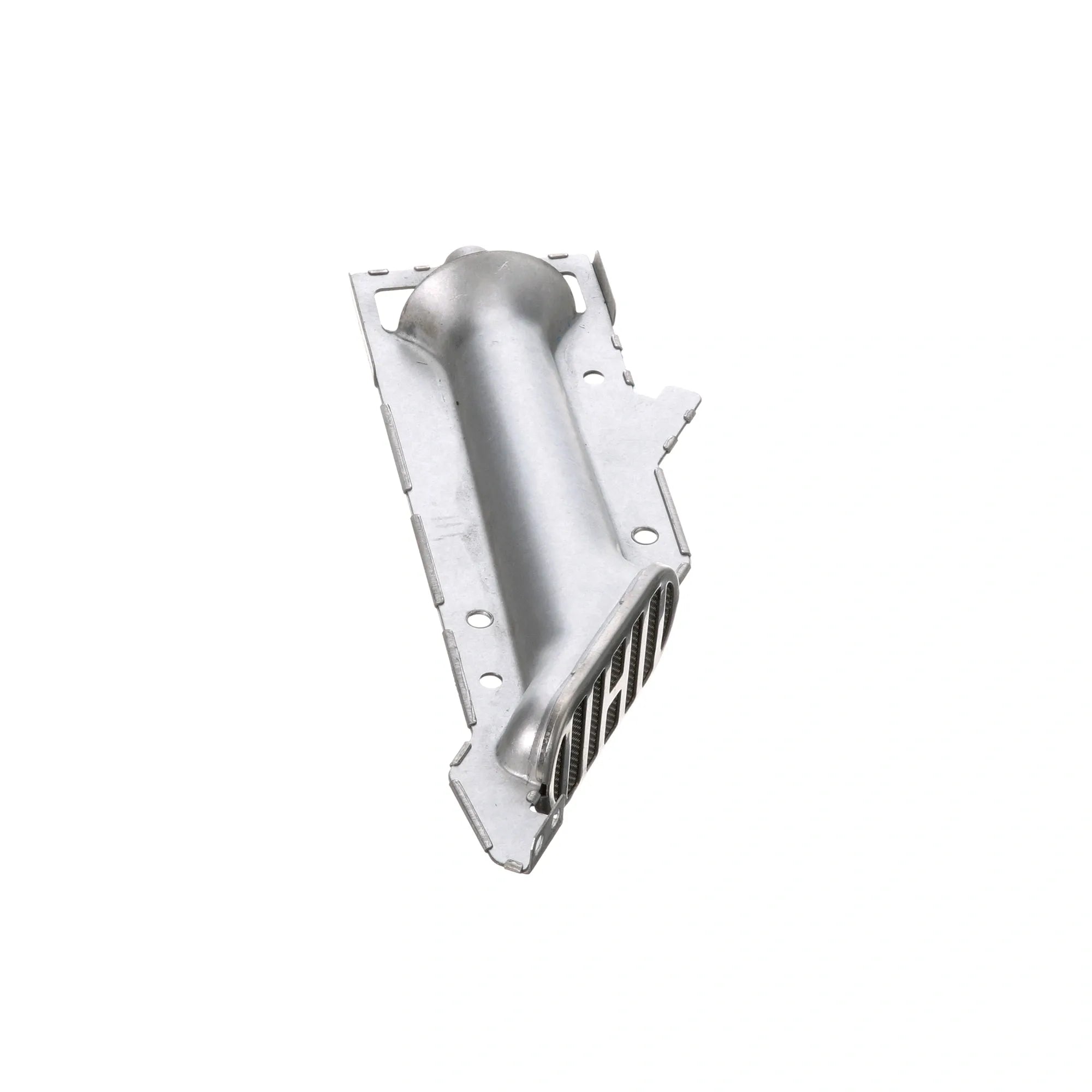 B8037301-C Magikitch'N - Quality Gas Burner for Fryers alternate view 5