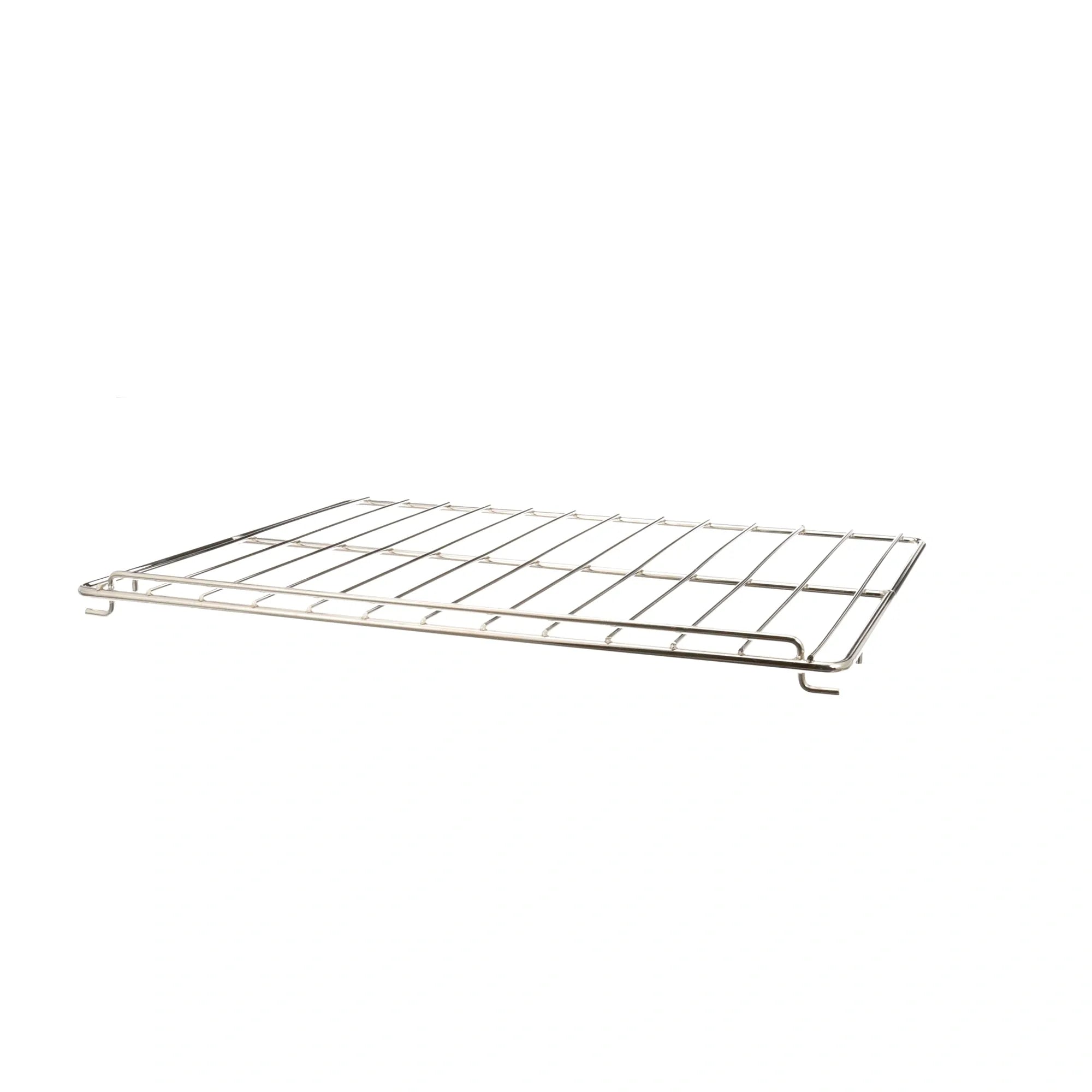 4522409 Garland - Oven Rack for Multiple Models alternate view 2
