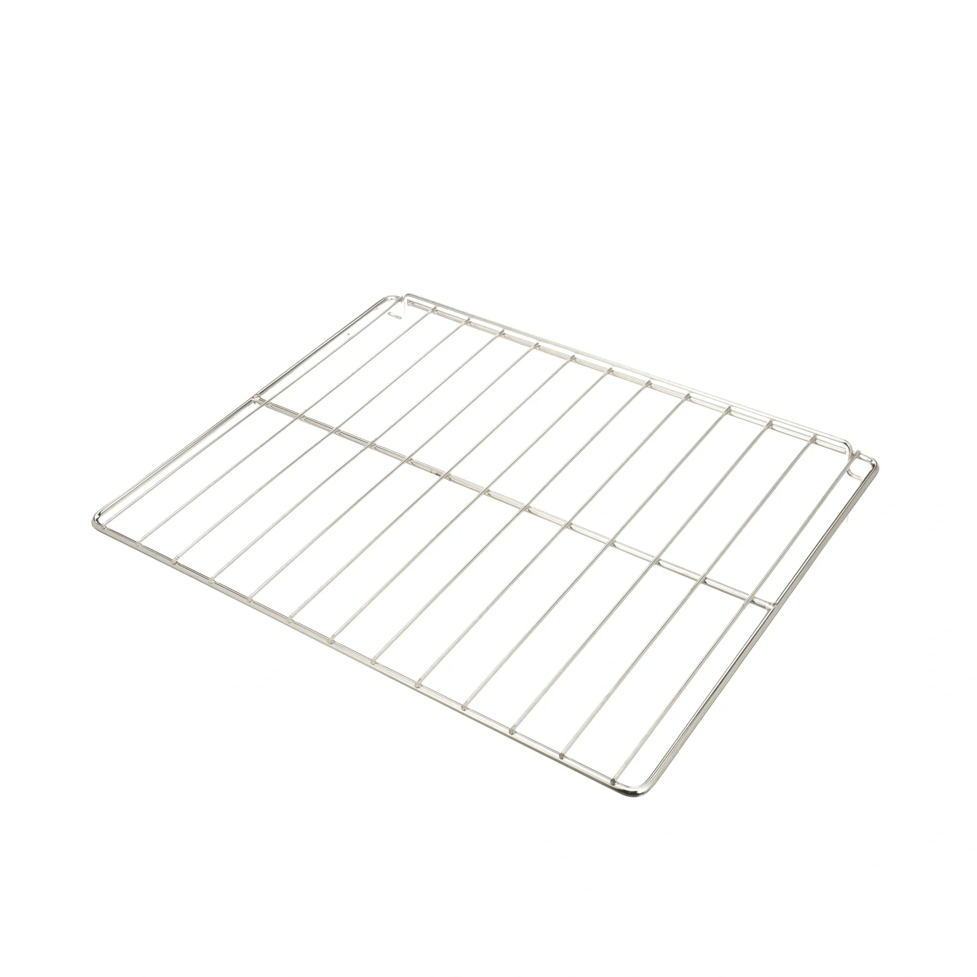 4522409 Garland - Oven Rack for Multiple Models alternate view 3