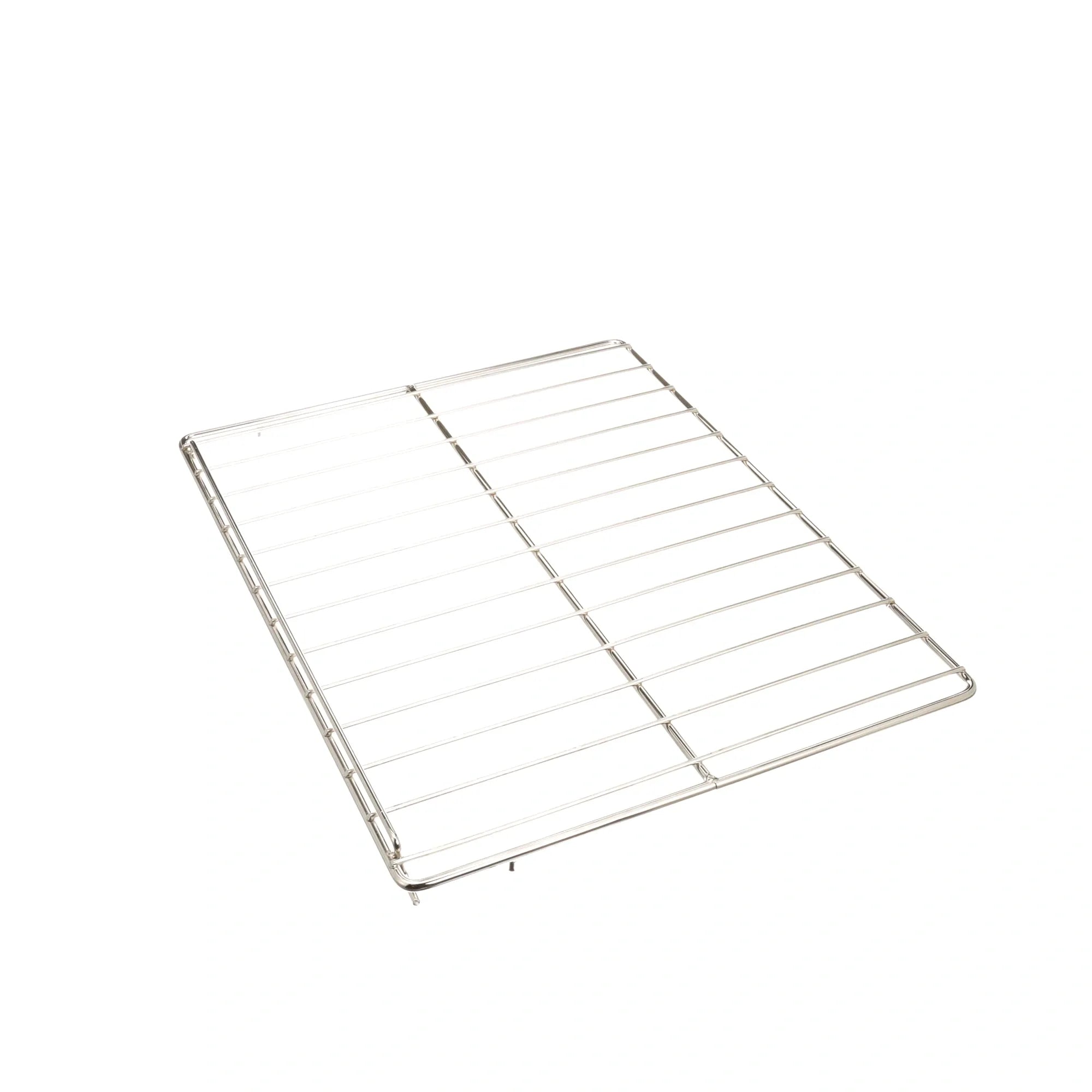 4522409 Garland - Oven Rack for Multiple Models alternate view 5