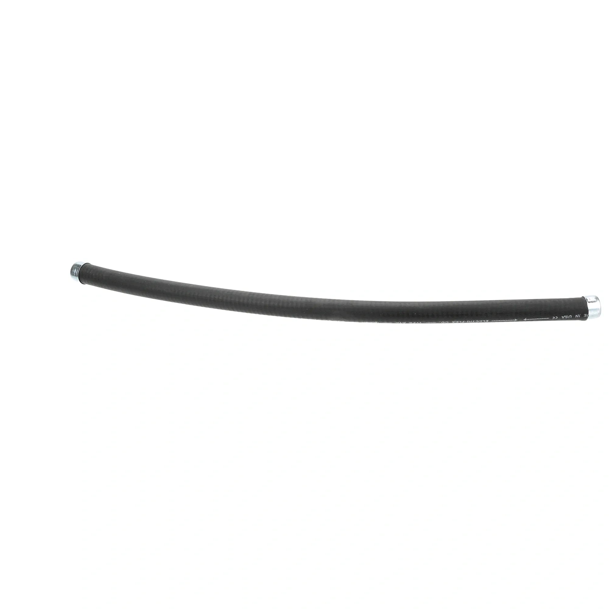 CK1854403 Garland - Durable ATX Conduit for Grills alternate view 3